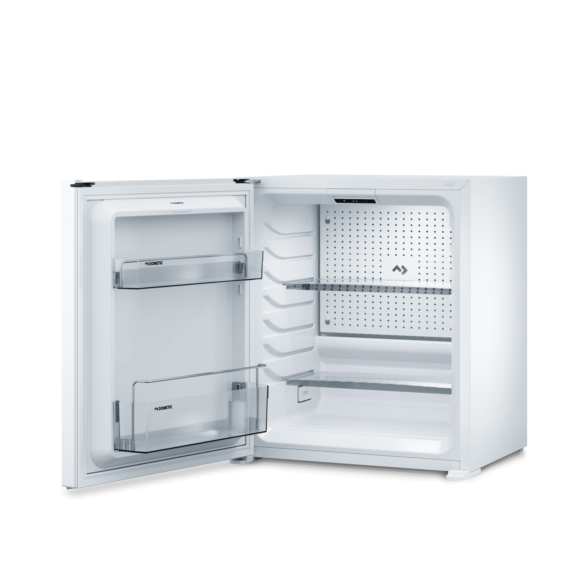 Dometic HiPro Care C60SBI