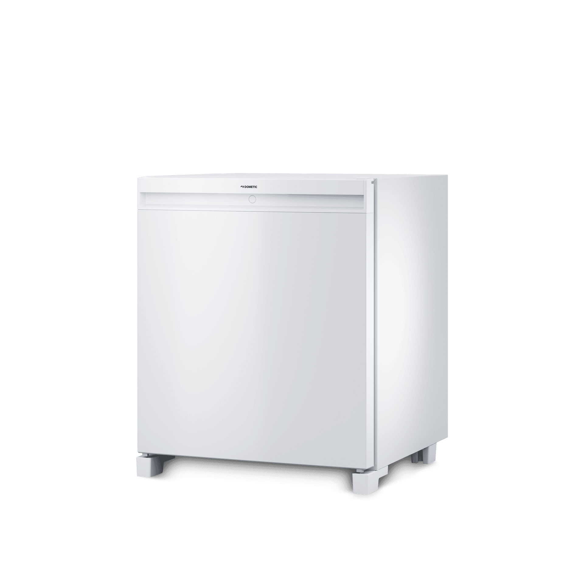 Dometic HiPro Care C60SFS