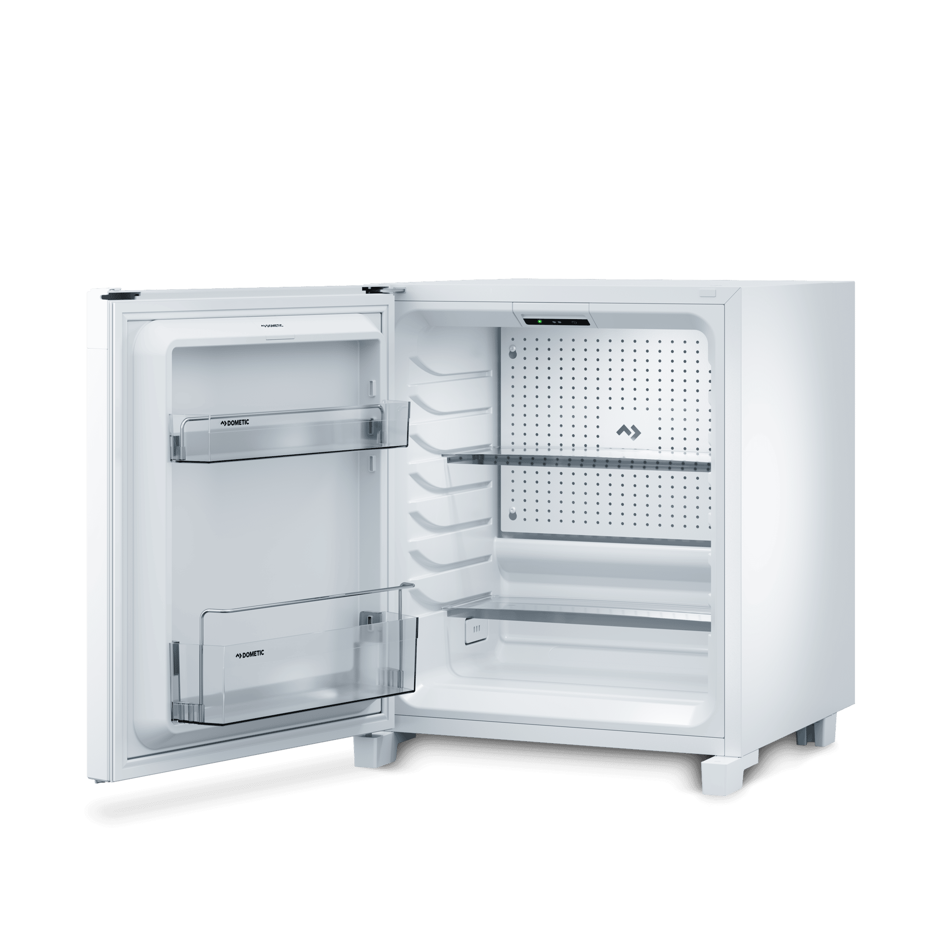 Dometic HiPro Care C60SFS