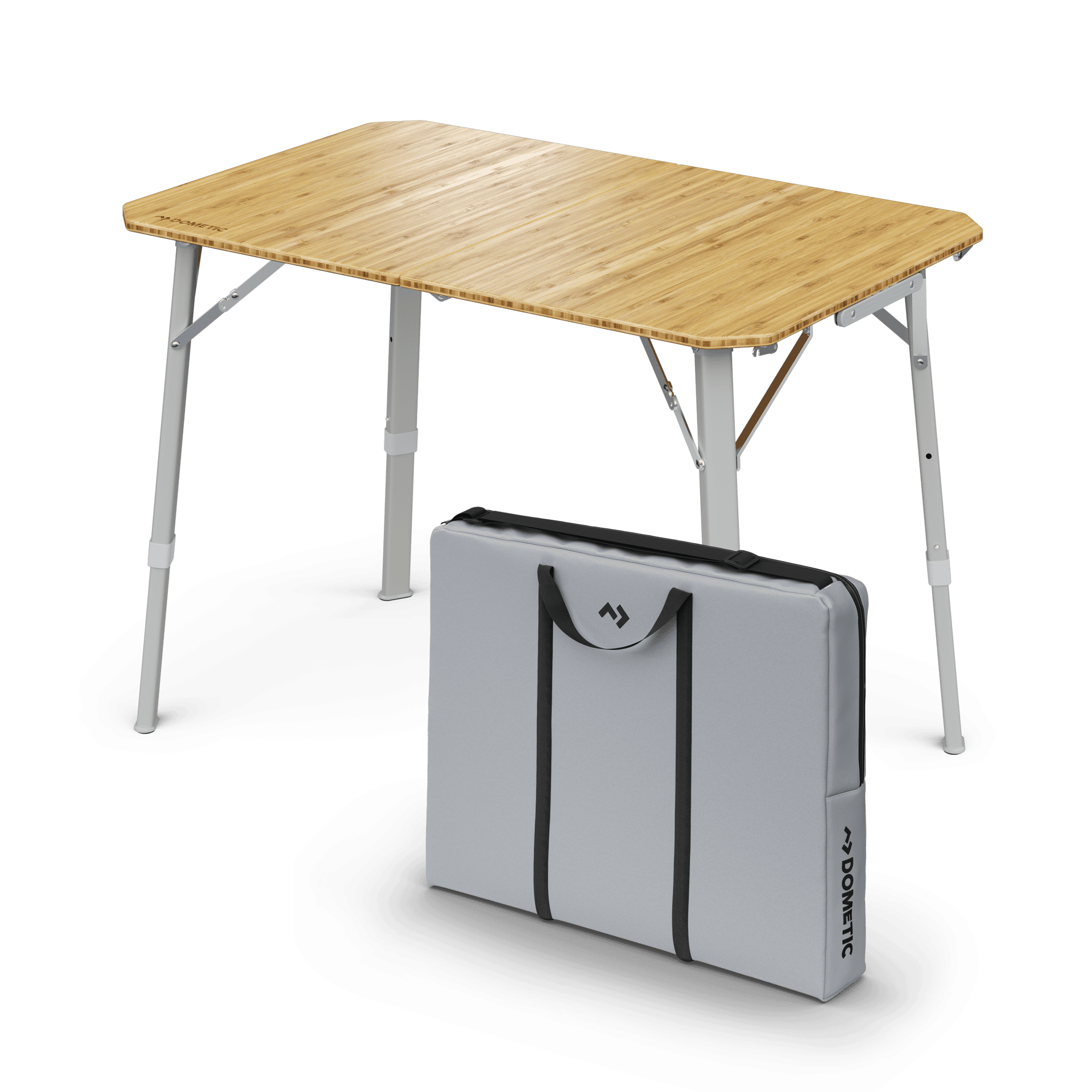 Dometic GO Camp Table Storage Bag