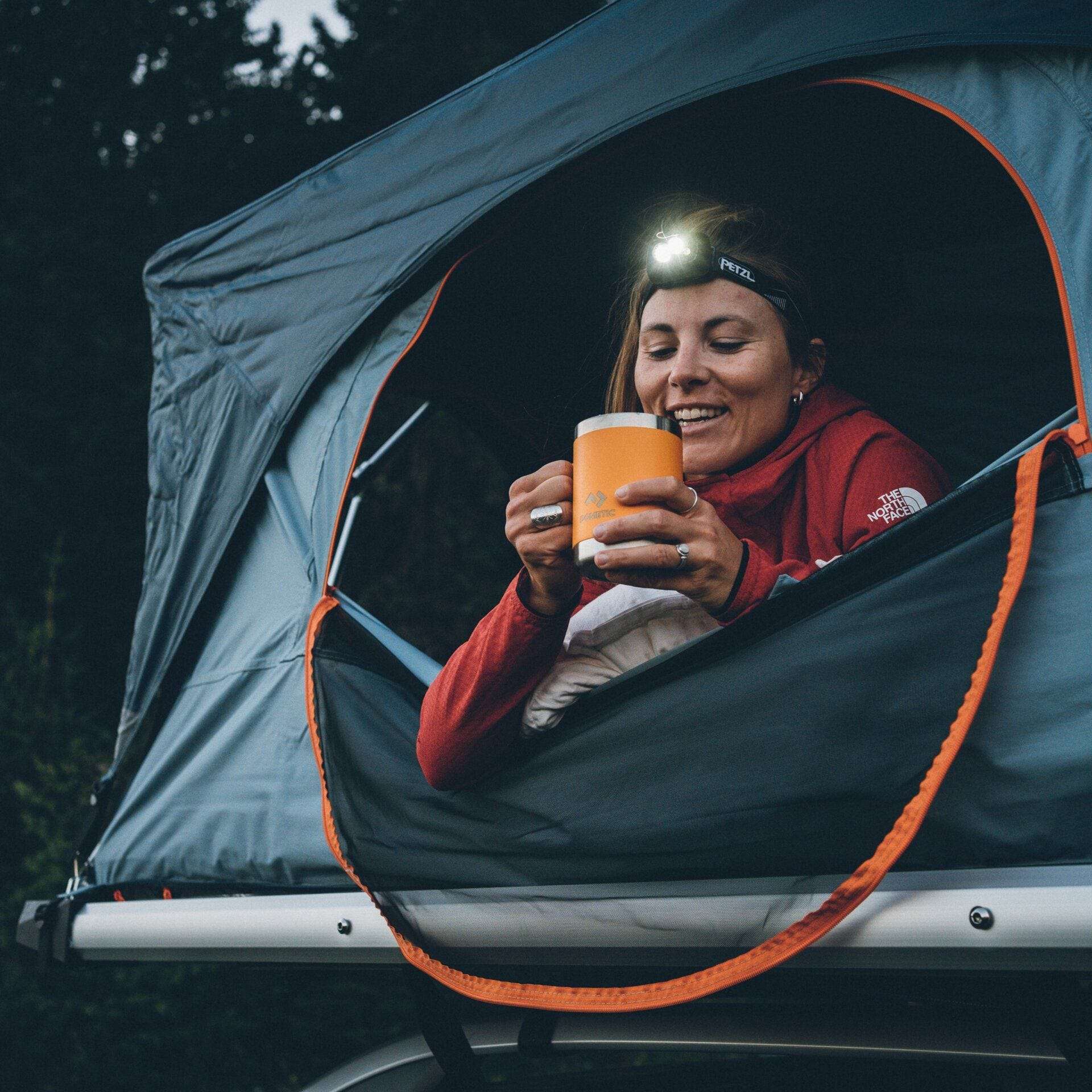 Dometic Thermo Mug 45