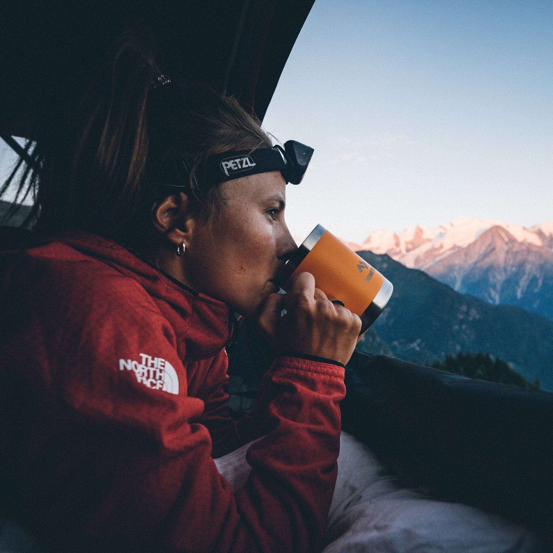 Dometic Thermo Mug 45