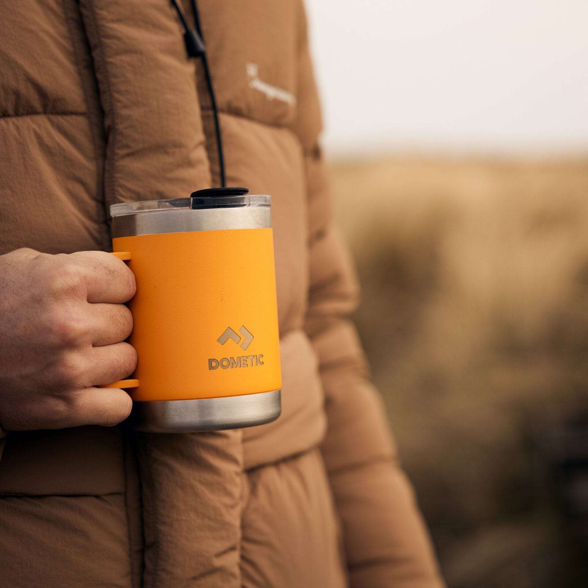 Dometic Thermo Mug 45