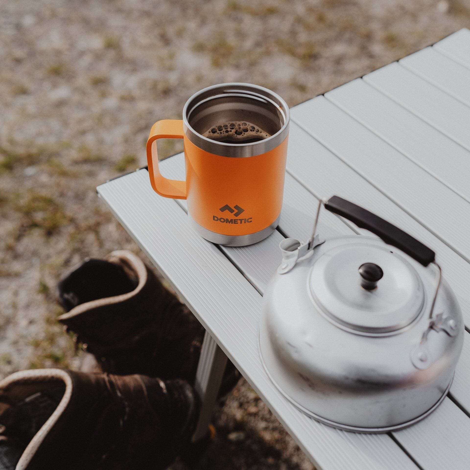 Dometic Thermo Mug 45
