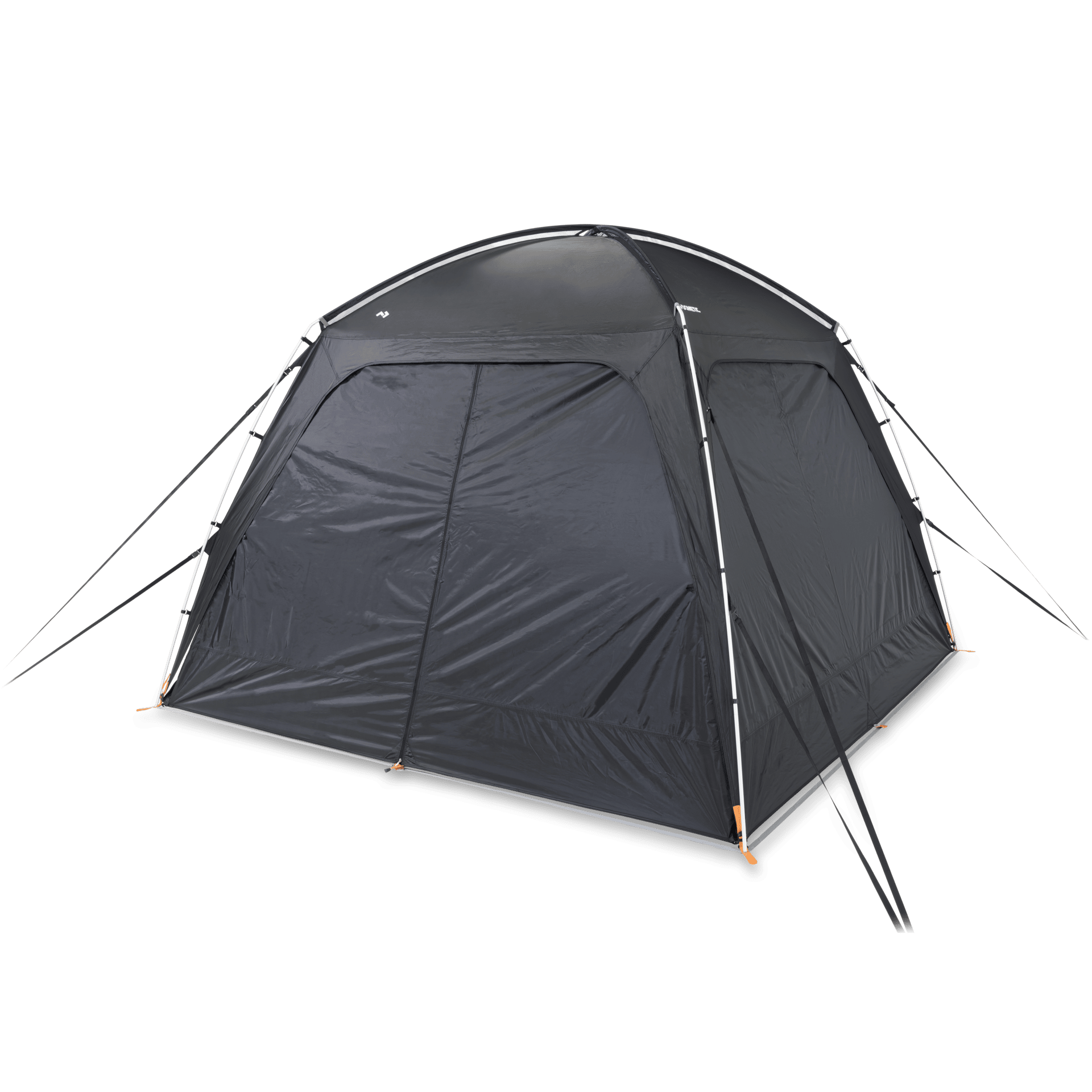 Dometic GO Compact Camp Shelter Door & Wall Kit