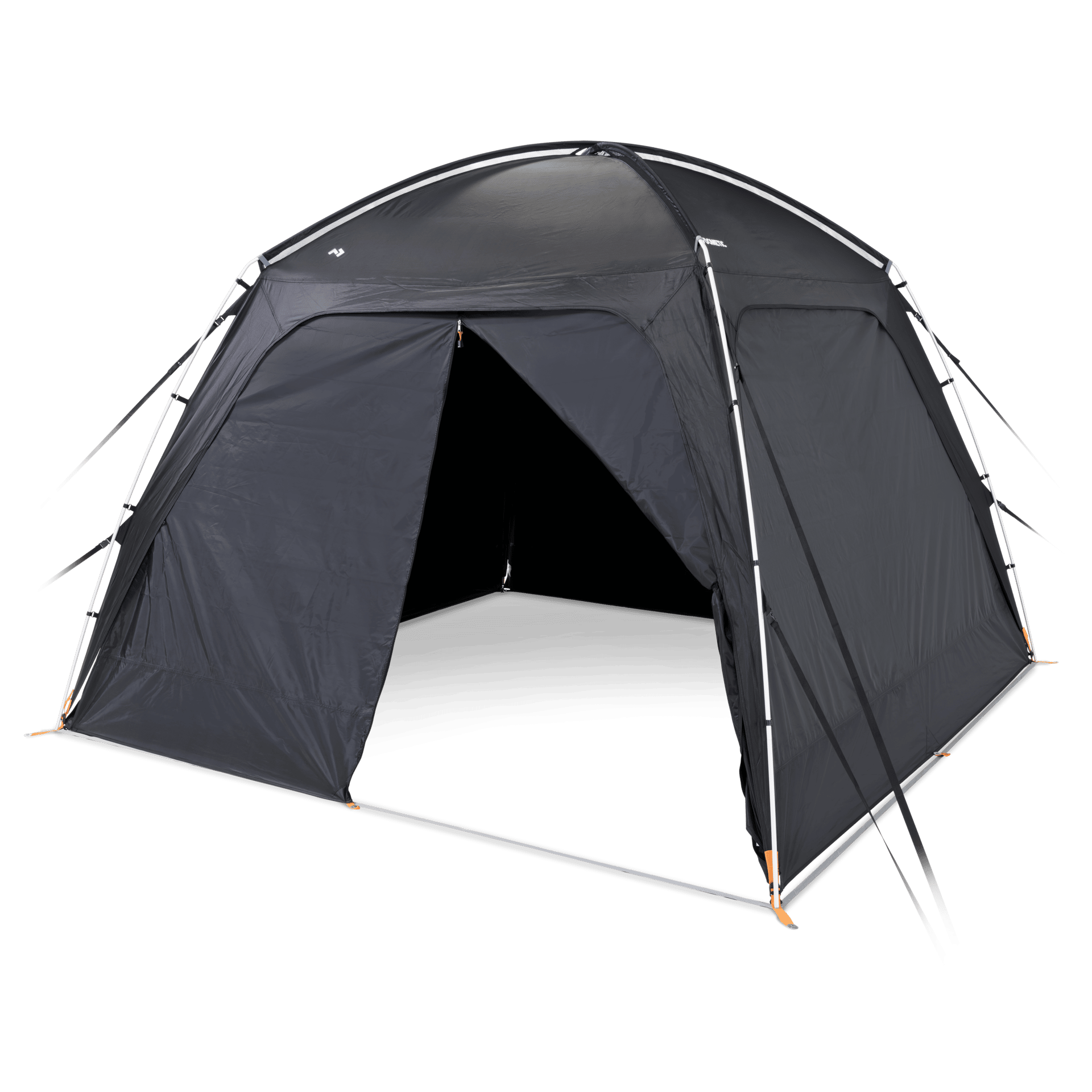 Dometic GO Compact Camp Shelter Door & Wall Kit