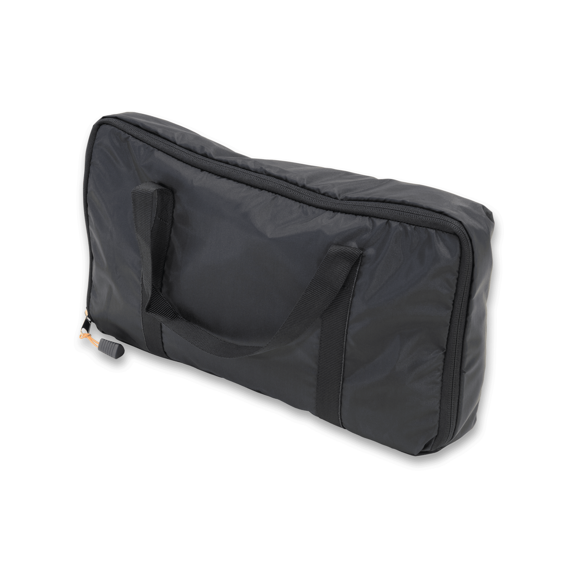 Dometic GO Compact Camp Shelter Door & Wall Kit