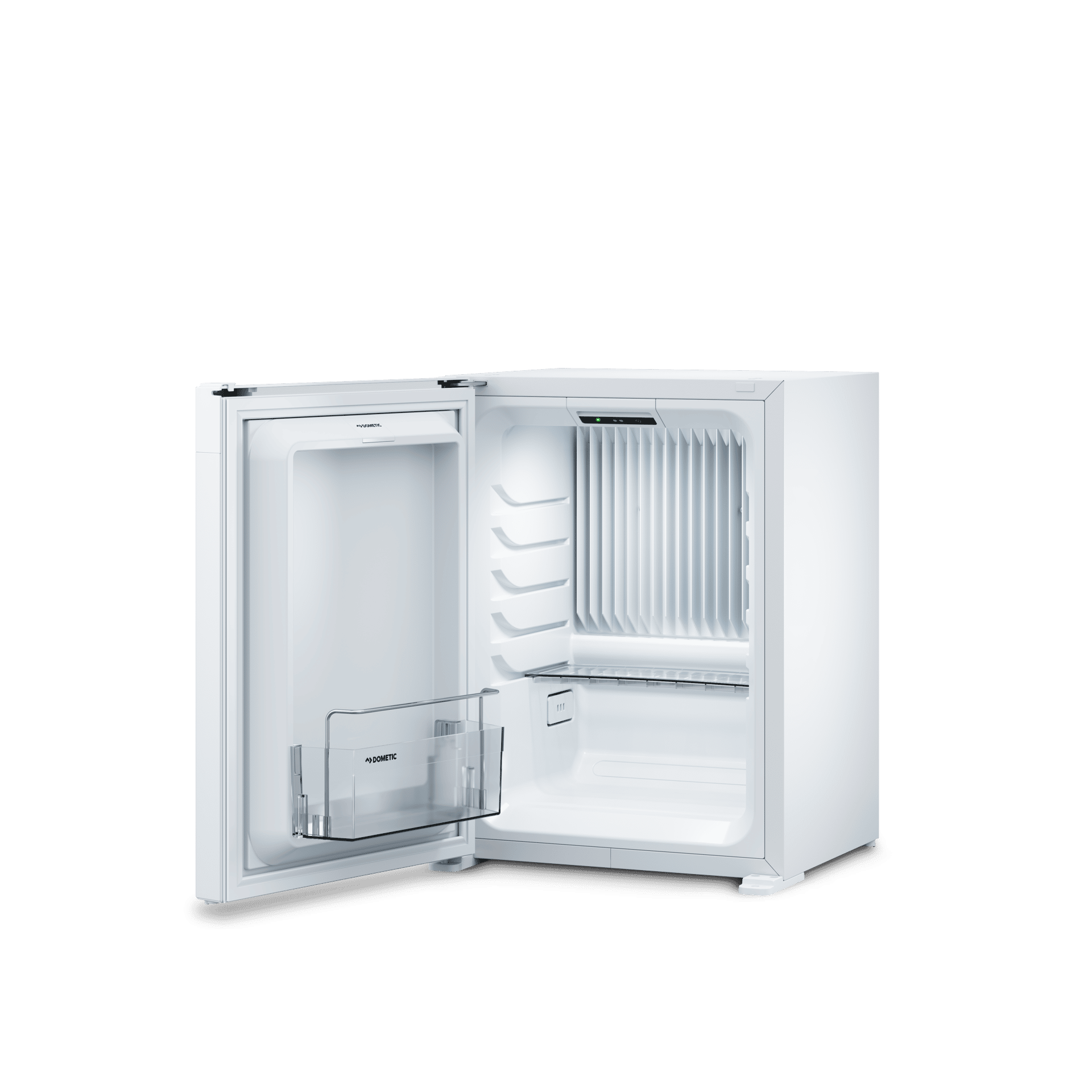Dometic HiPro Care A30SBI