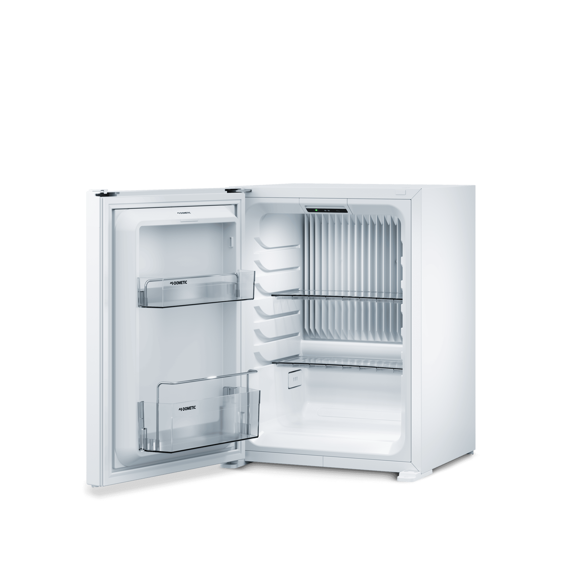 Dometic HiPro Care A40SBI