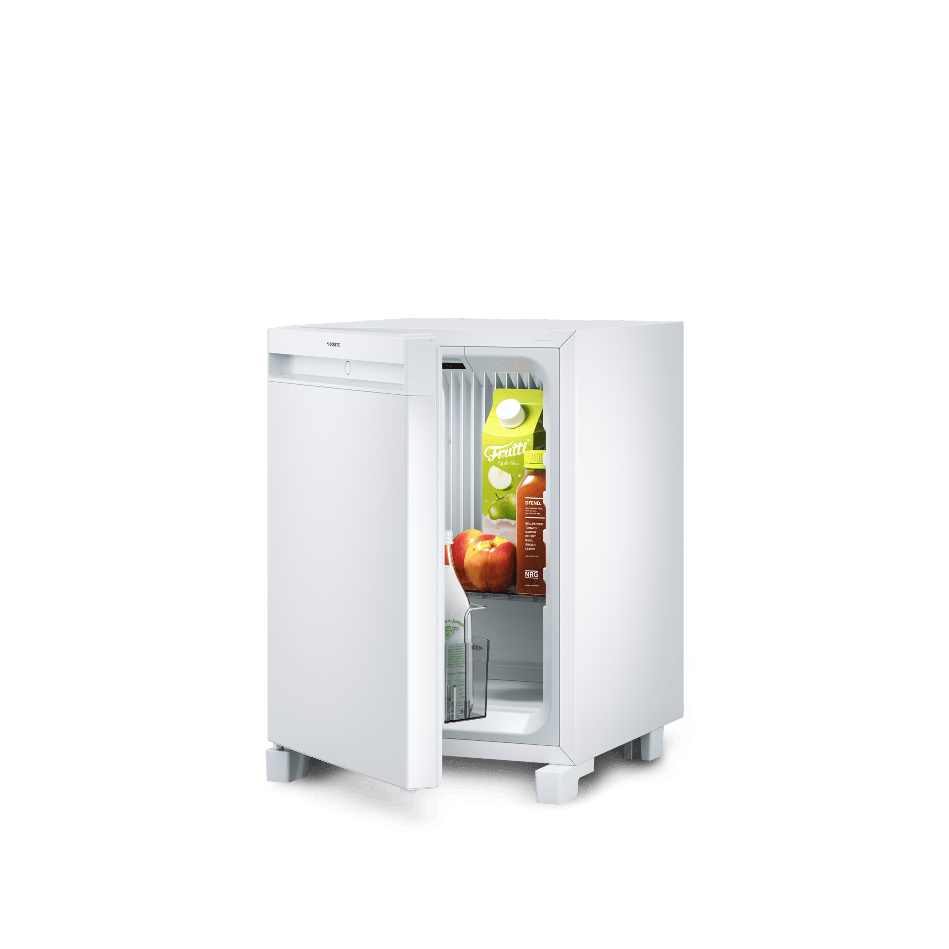 Dometic HiPro Care A30SFS