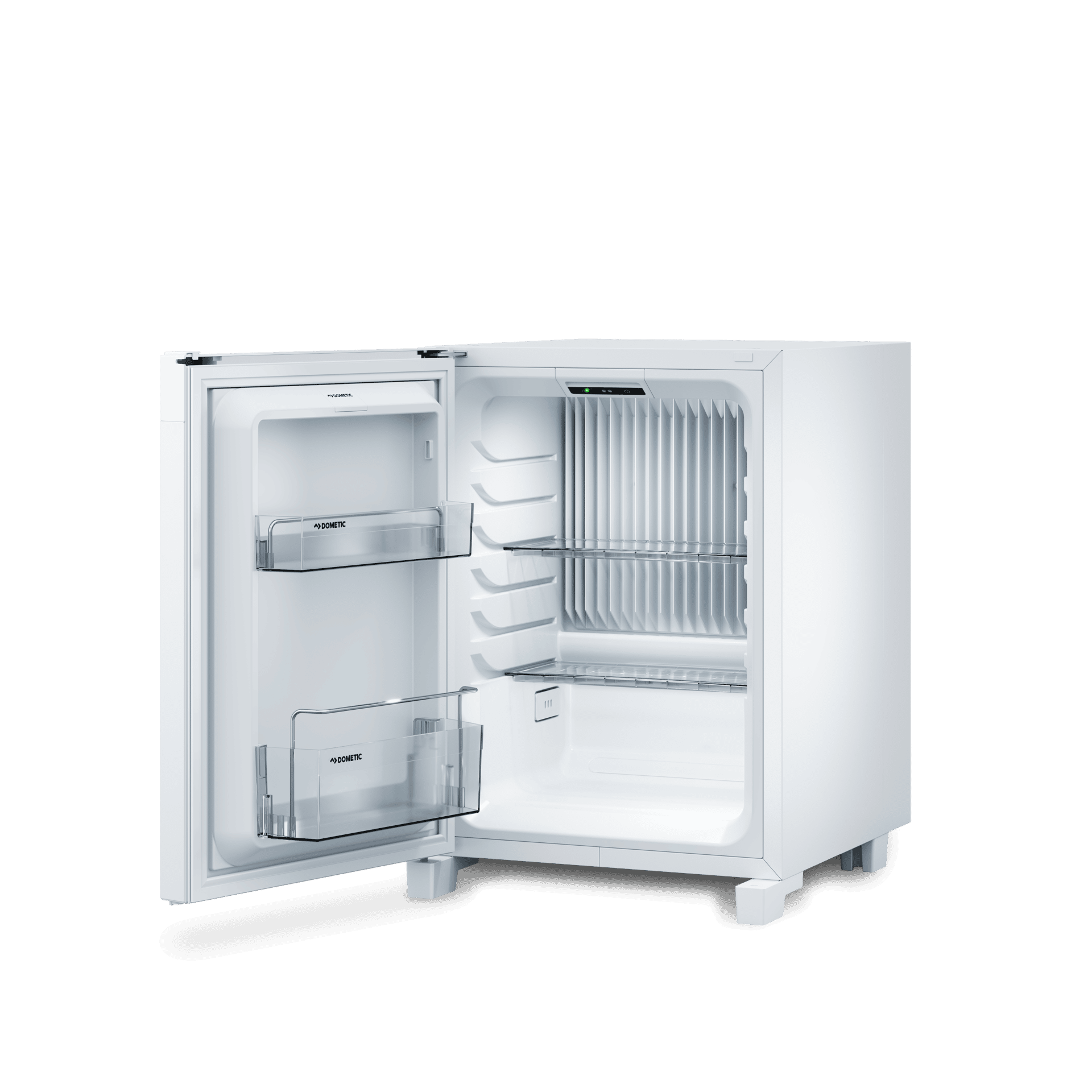 Dometic HiPro Care A40SFS