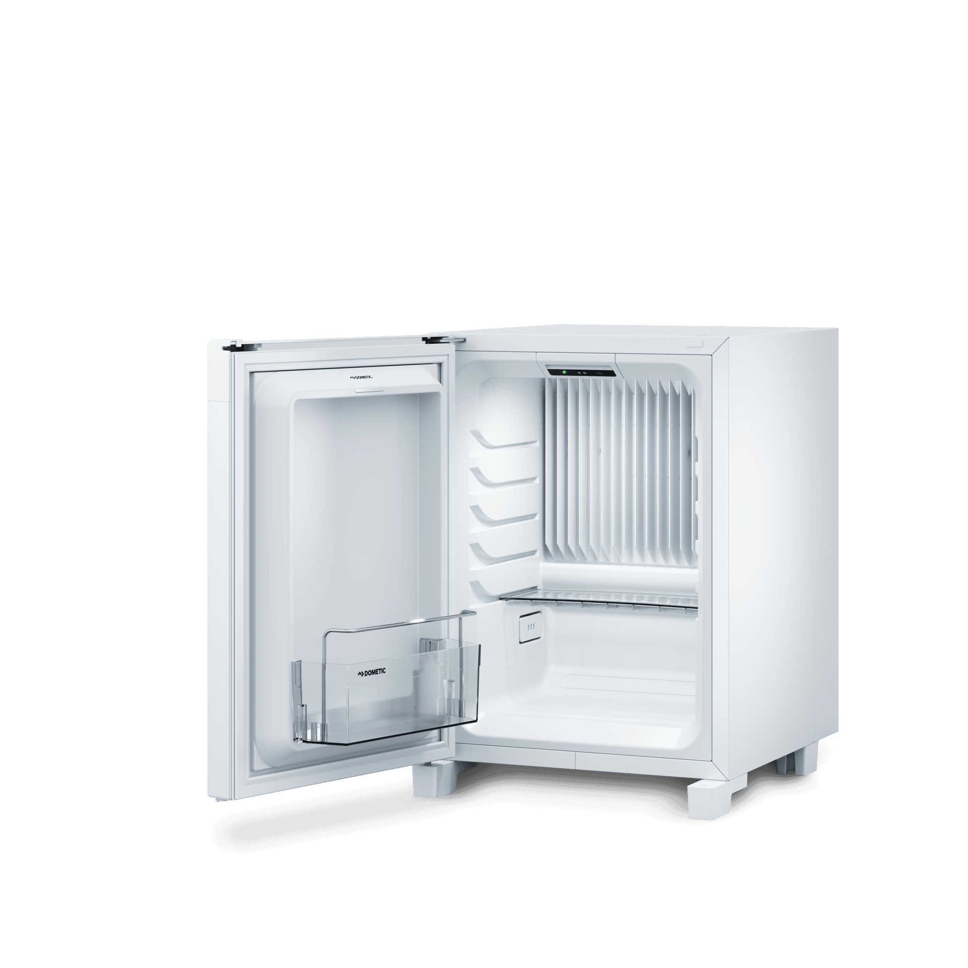 Dometic HiPro Care A30SFS