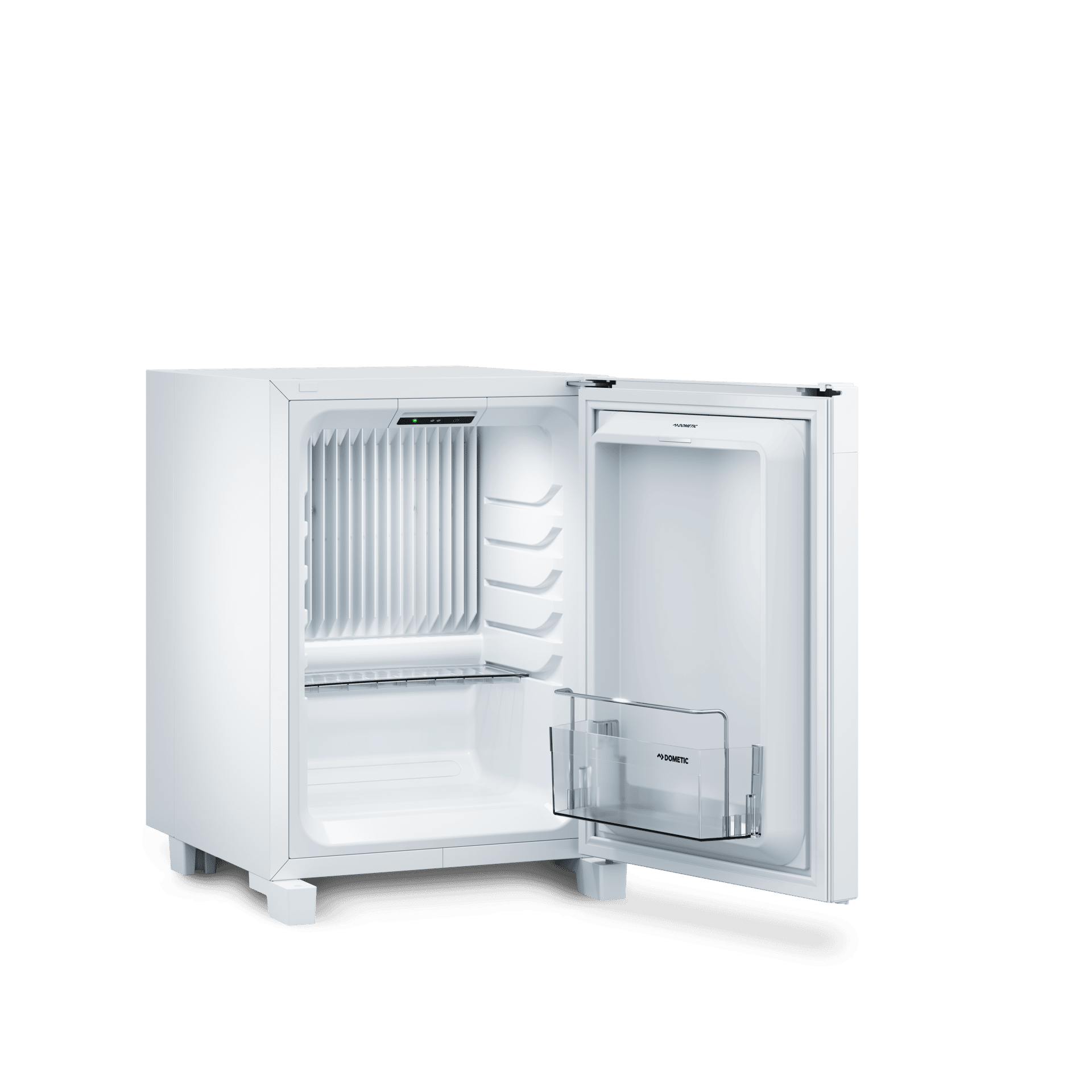 Dometic HiPro Care A30SFS