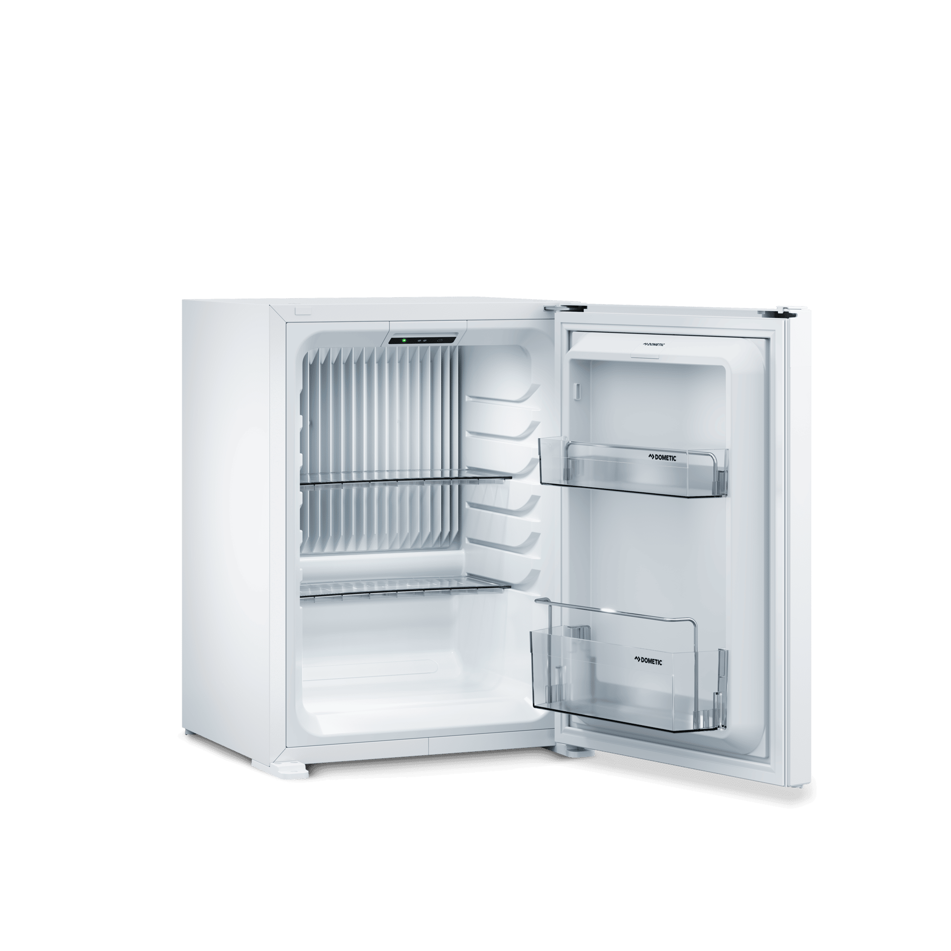 Dometic HiPro Care A40SBI