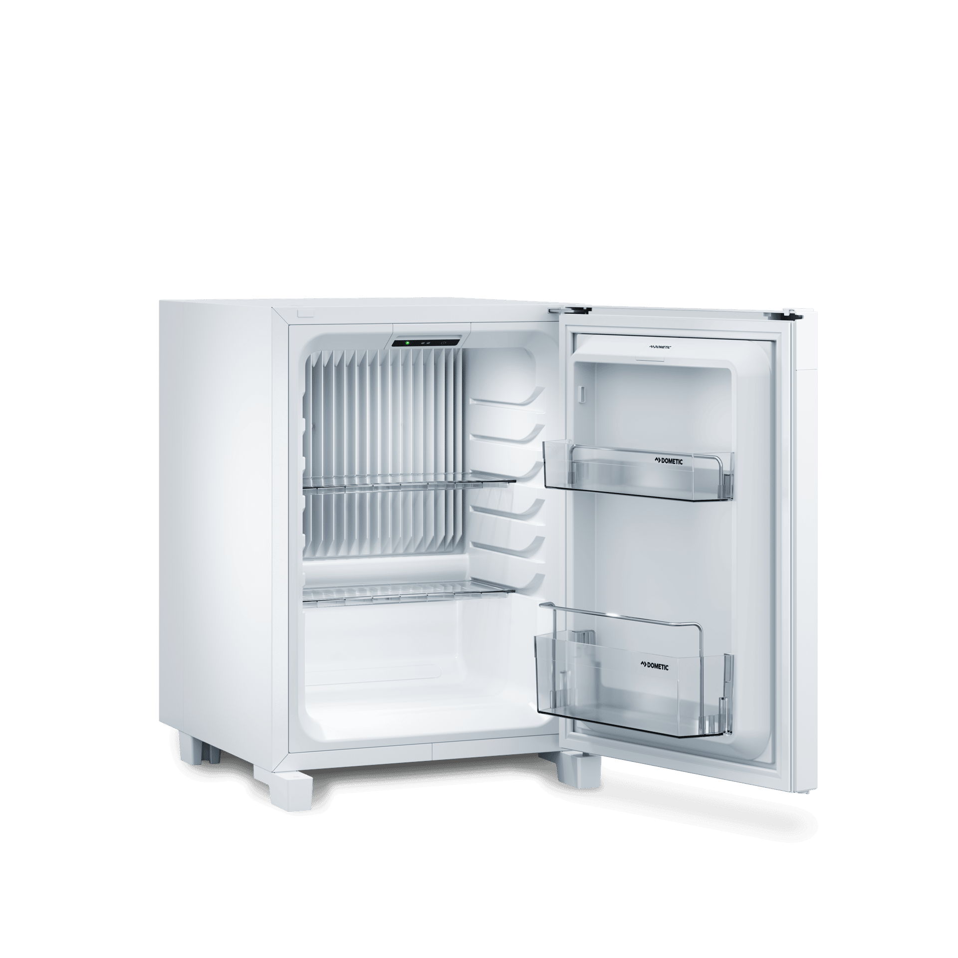 Dometic HiPro Care A40SFS