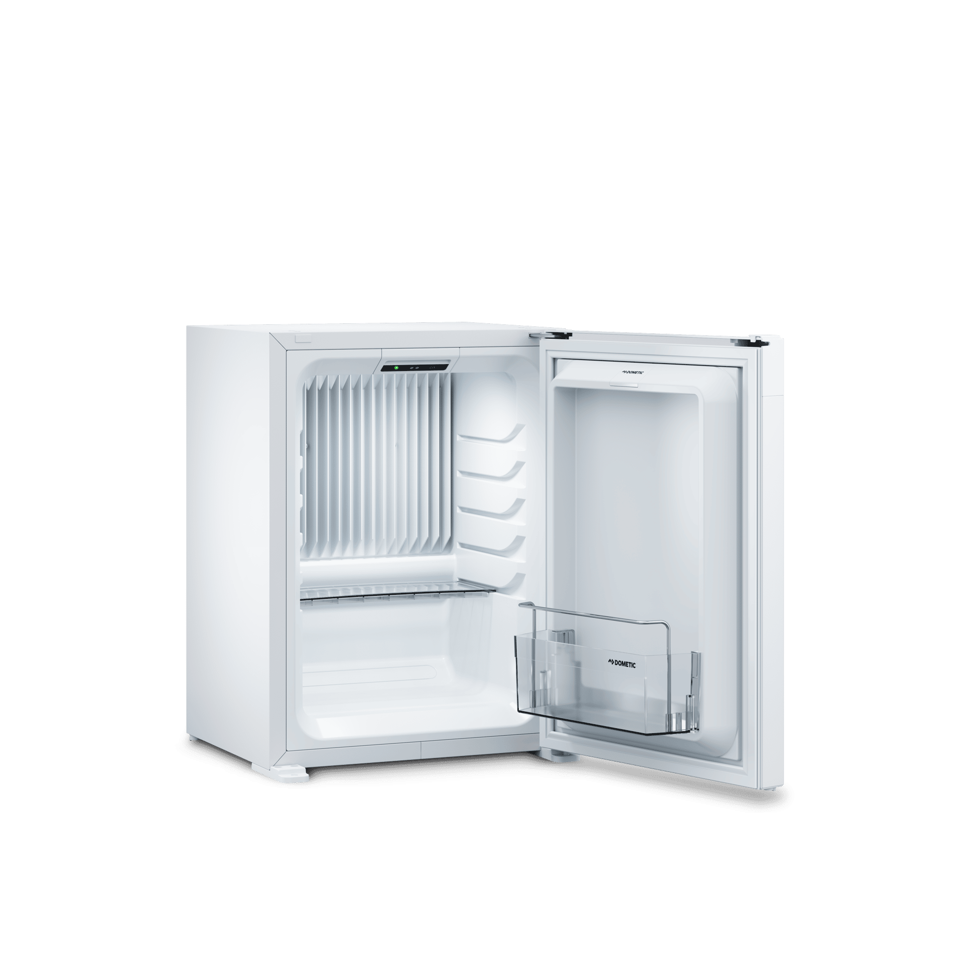 Dometic HiPro Care A30SBI