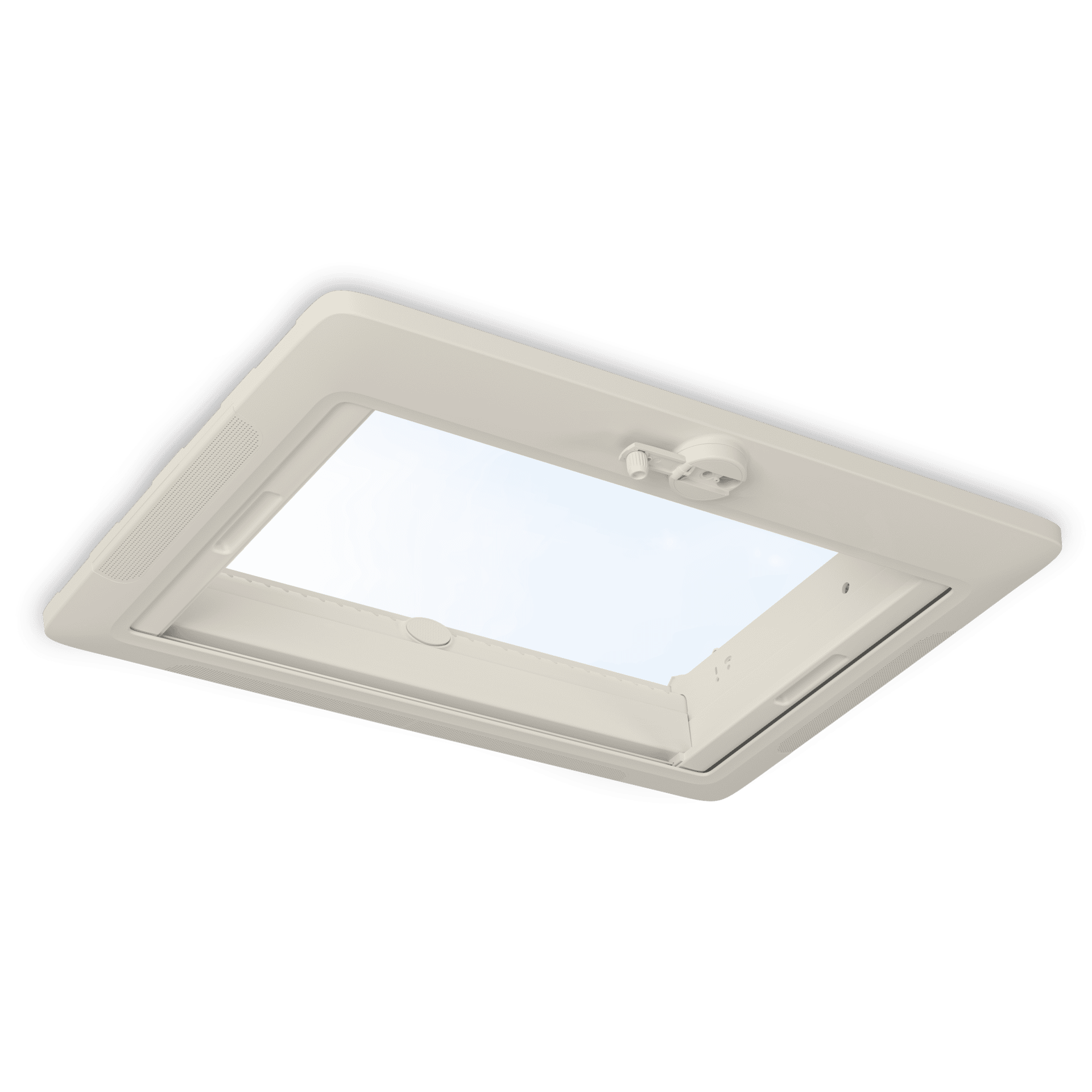 Dometic Midi Heki FL