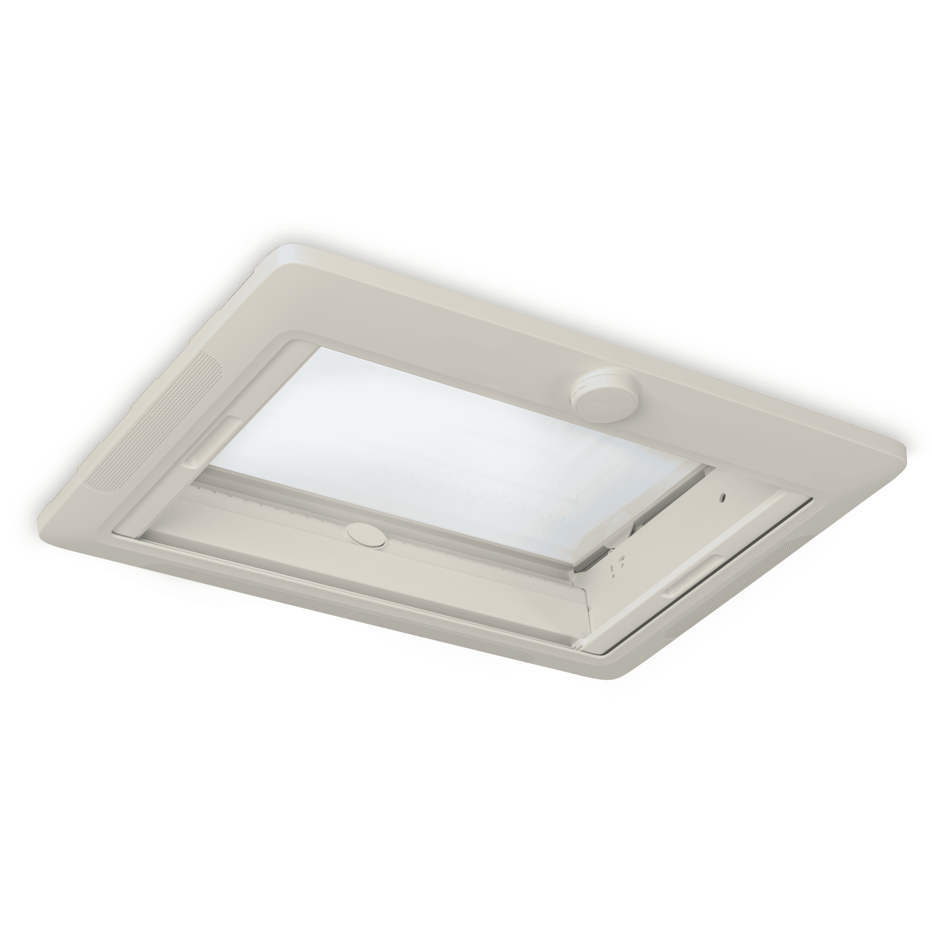 Dometic Midi Heki FL