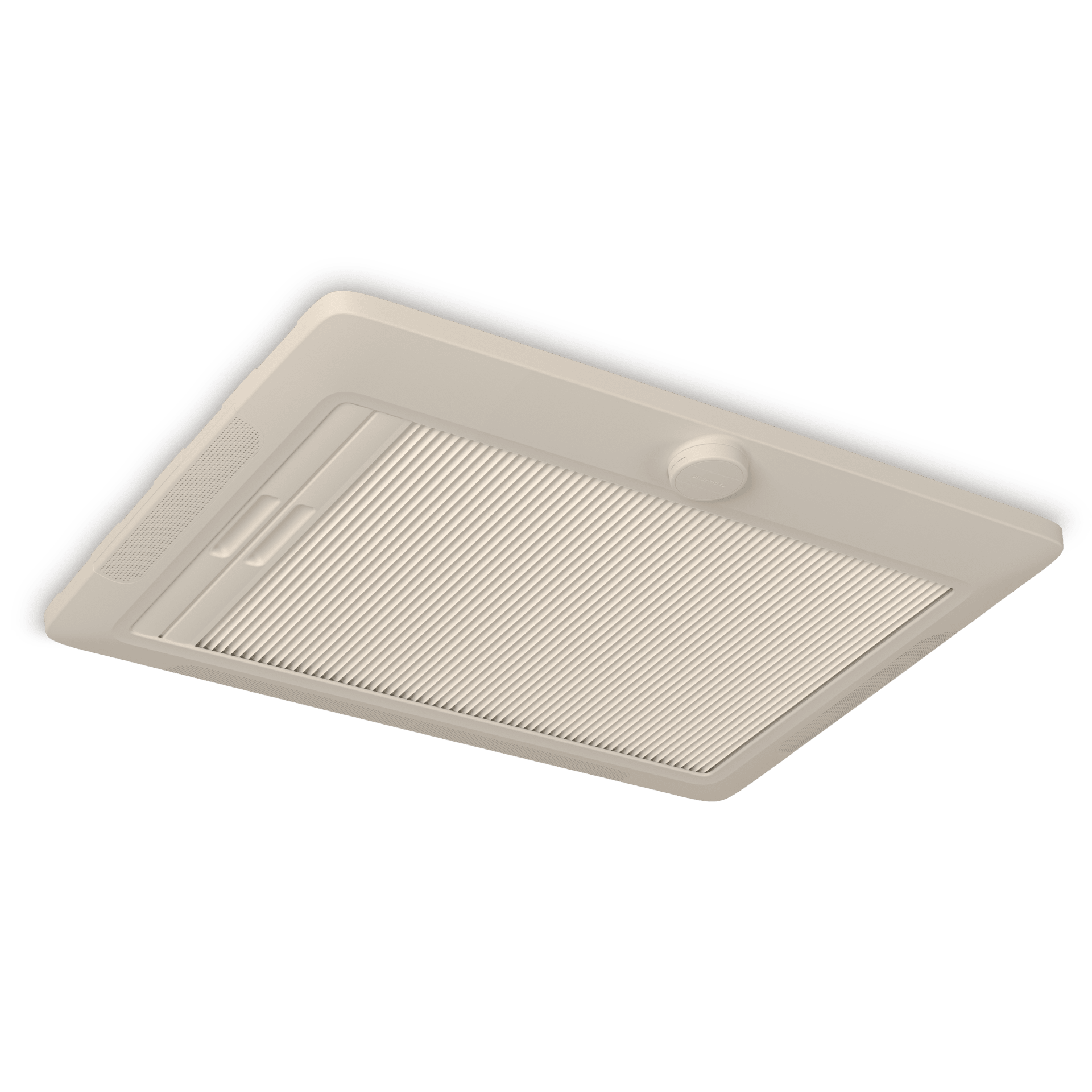 Dometic Midi Heki FL