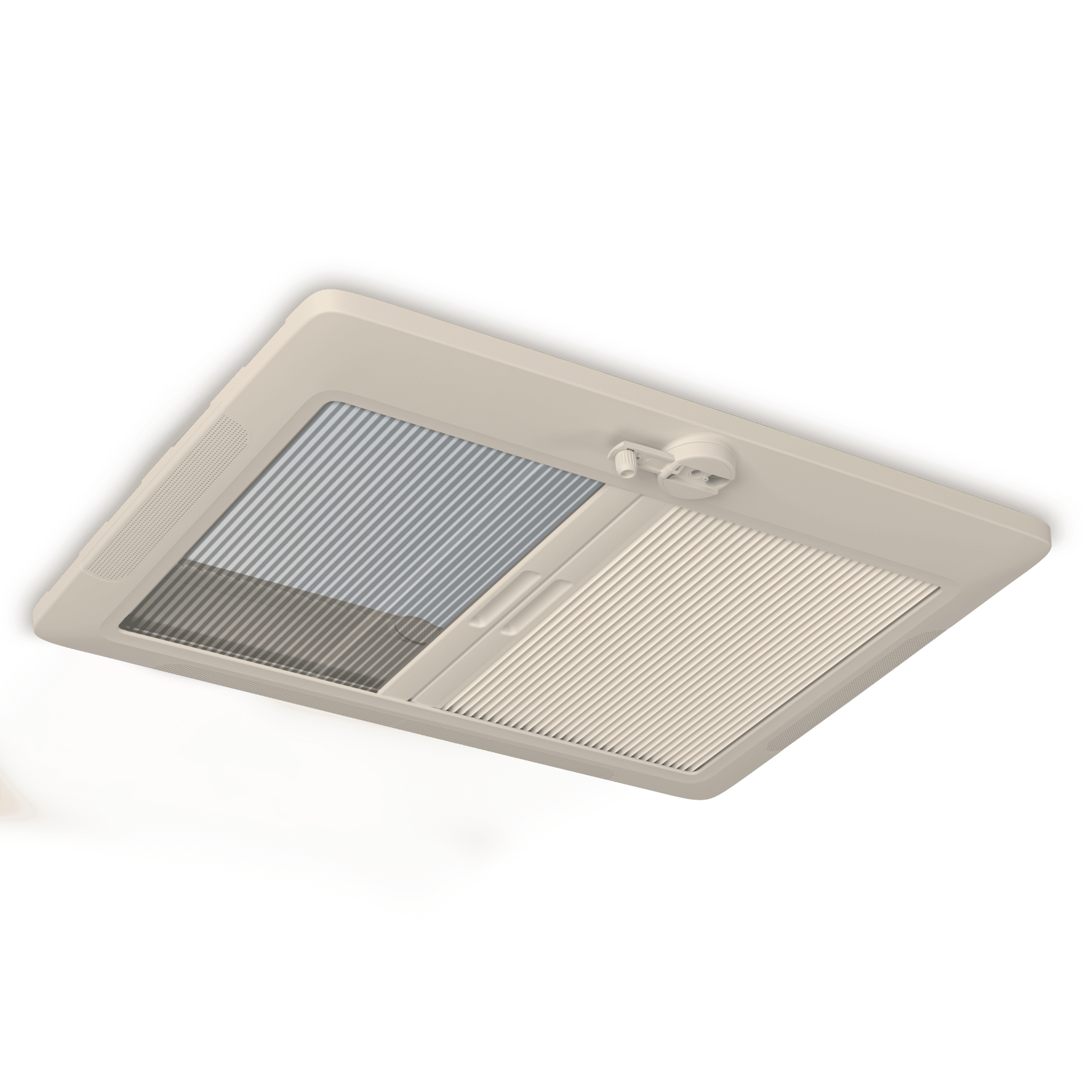 Dometic Midi Heki FL