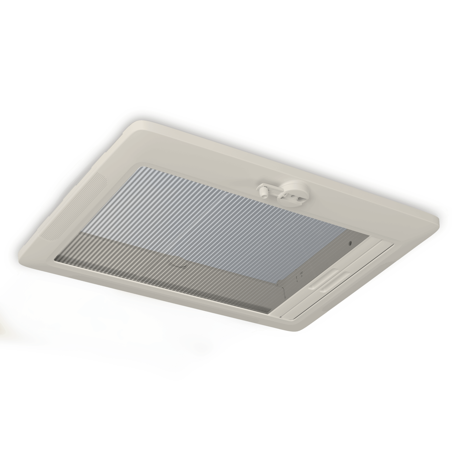 Dometic Midi Heki FL