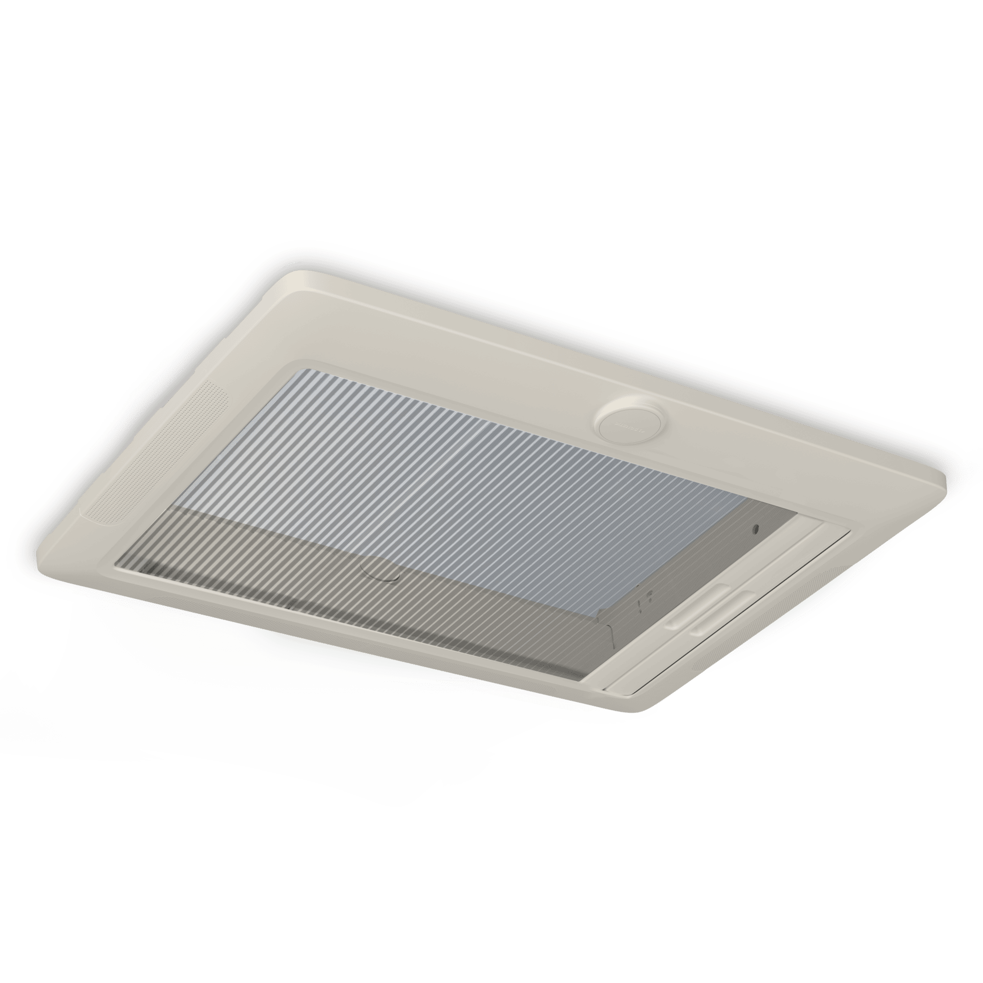 Dometic Midi Heki FL