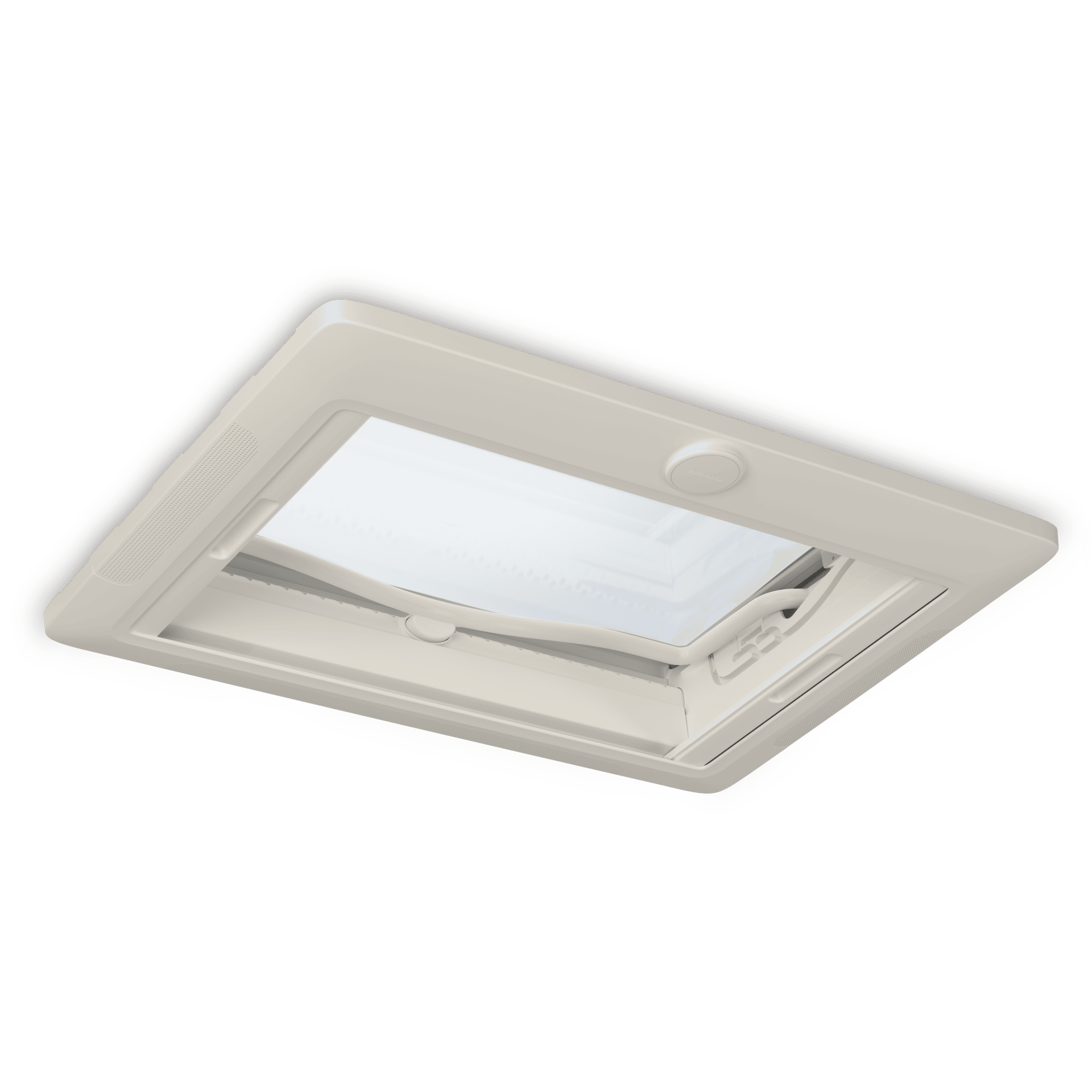 Dometic Midi Heki FL