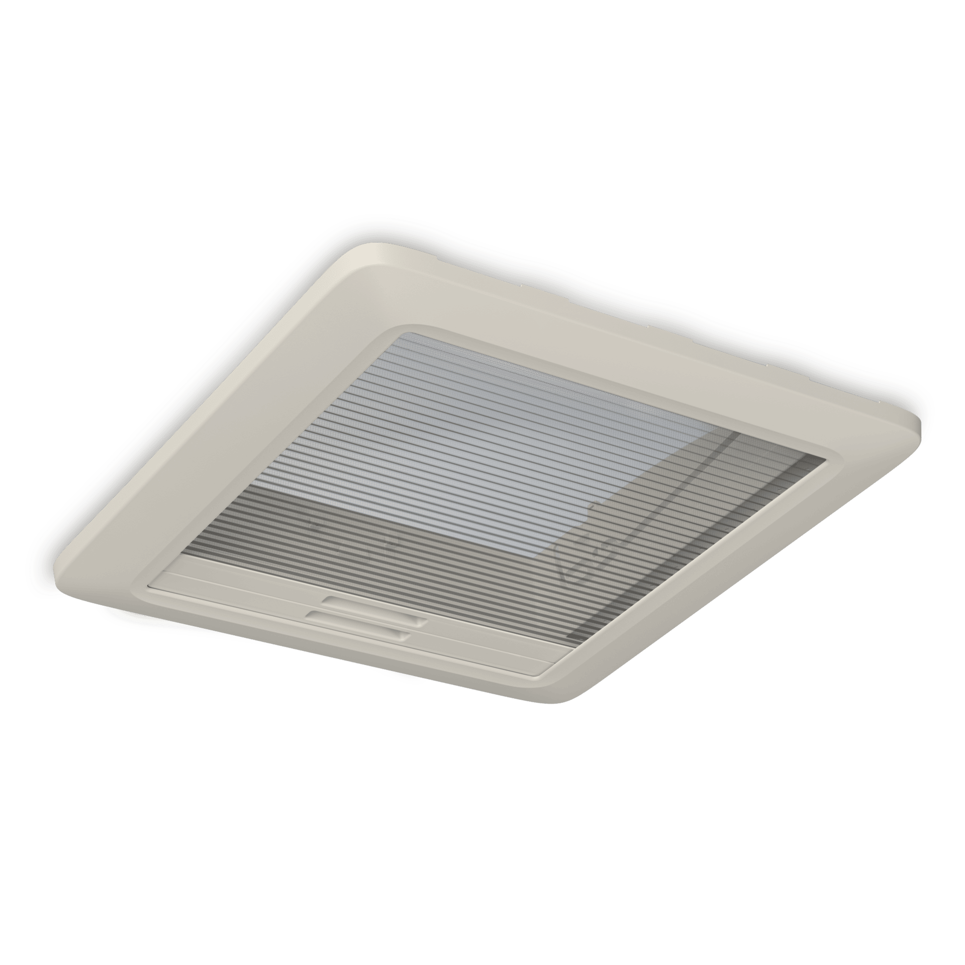 Dometic Mini Heki FL