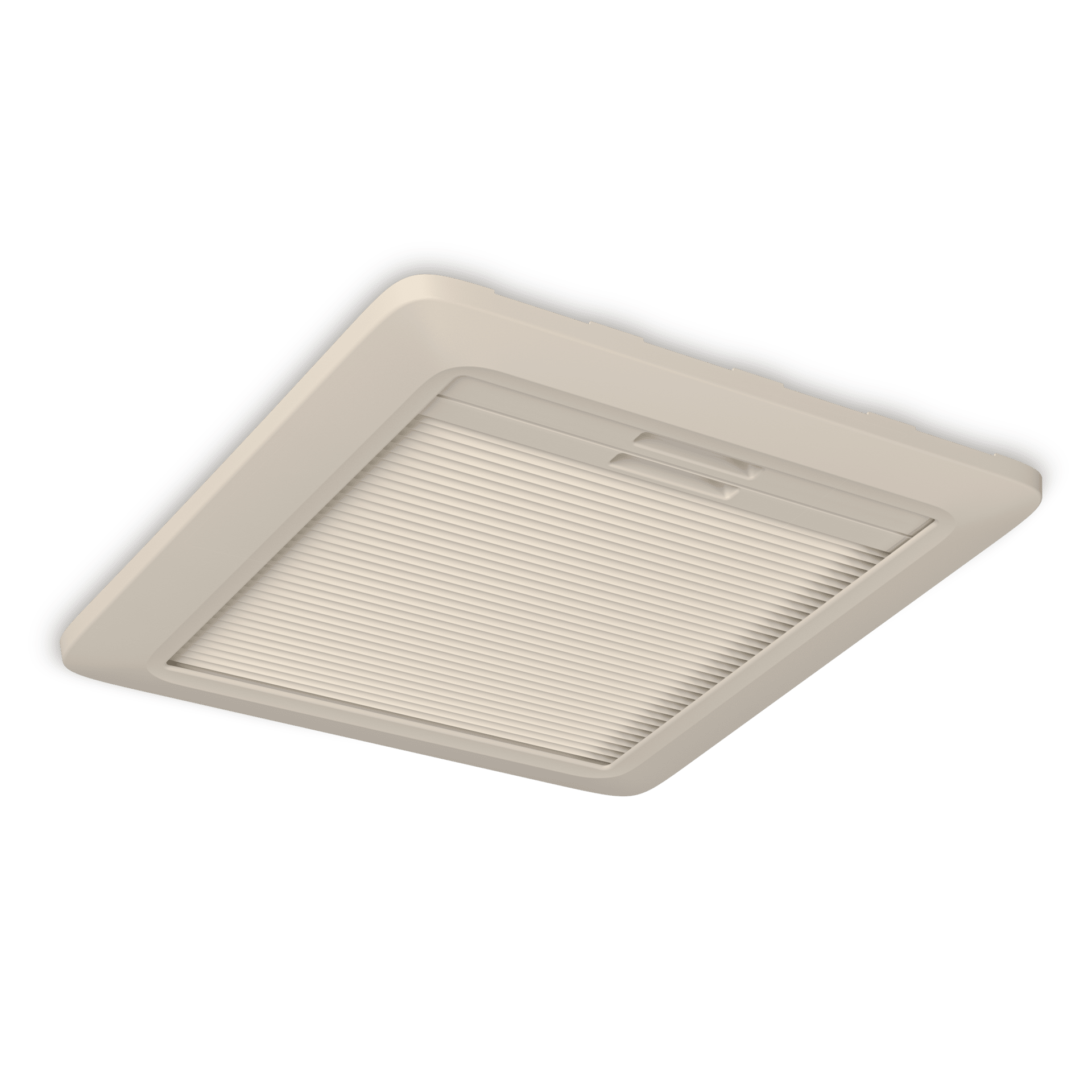 Dometic Mini Heki FL
