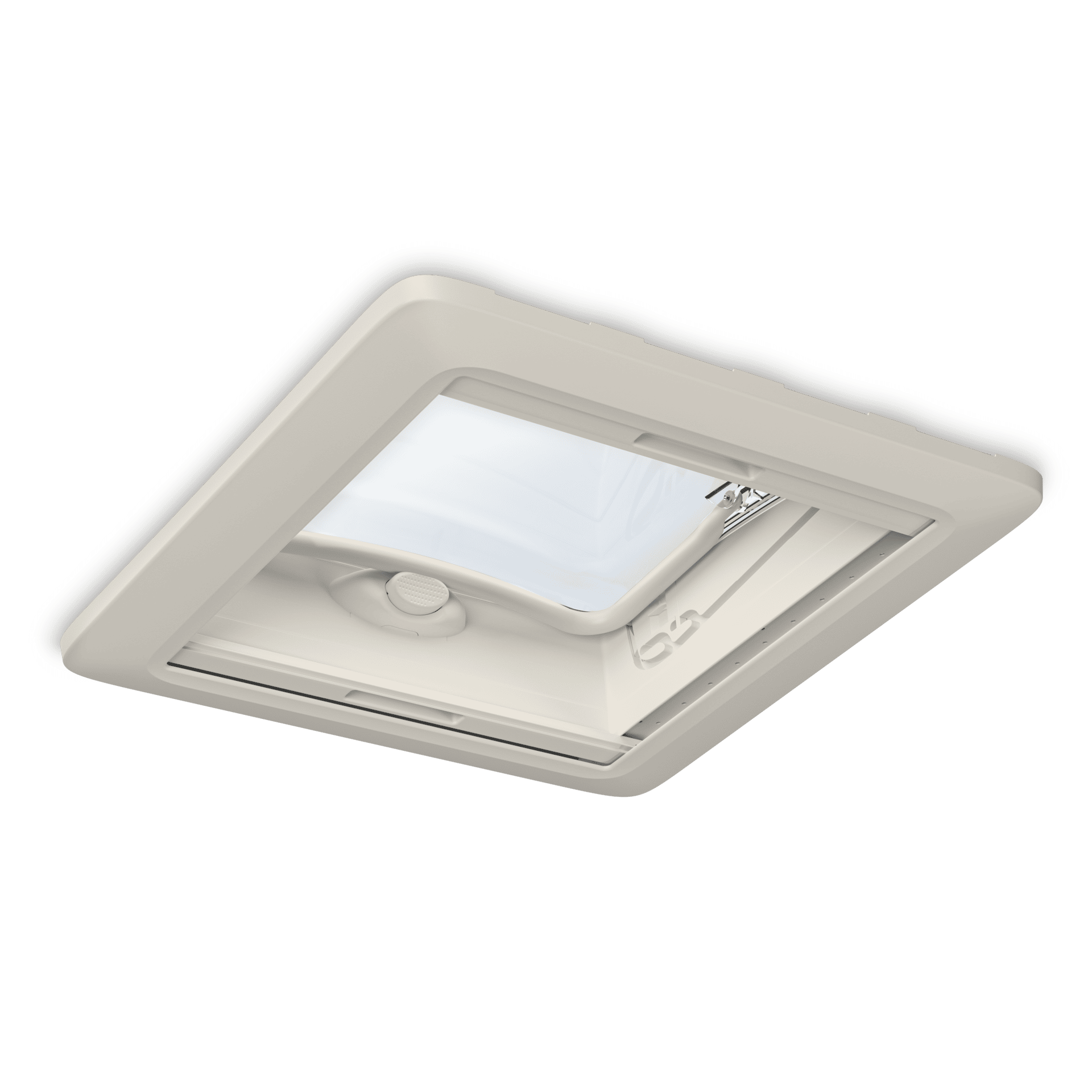Dometic Mini Heki FL