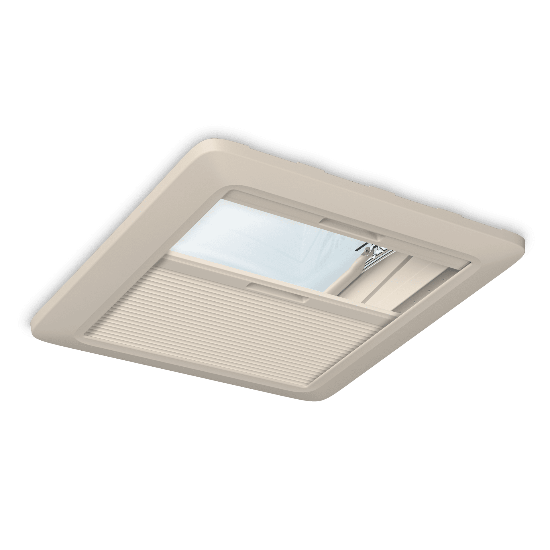 Dometic Mini Heki FL