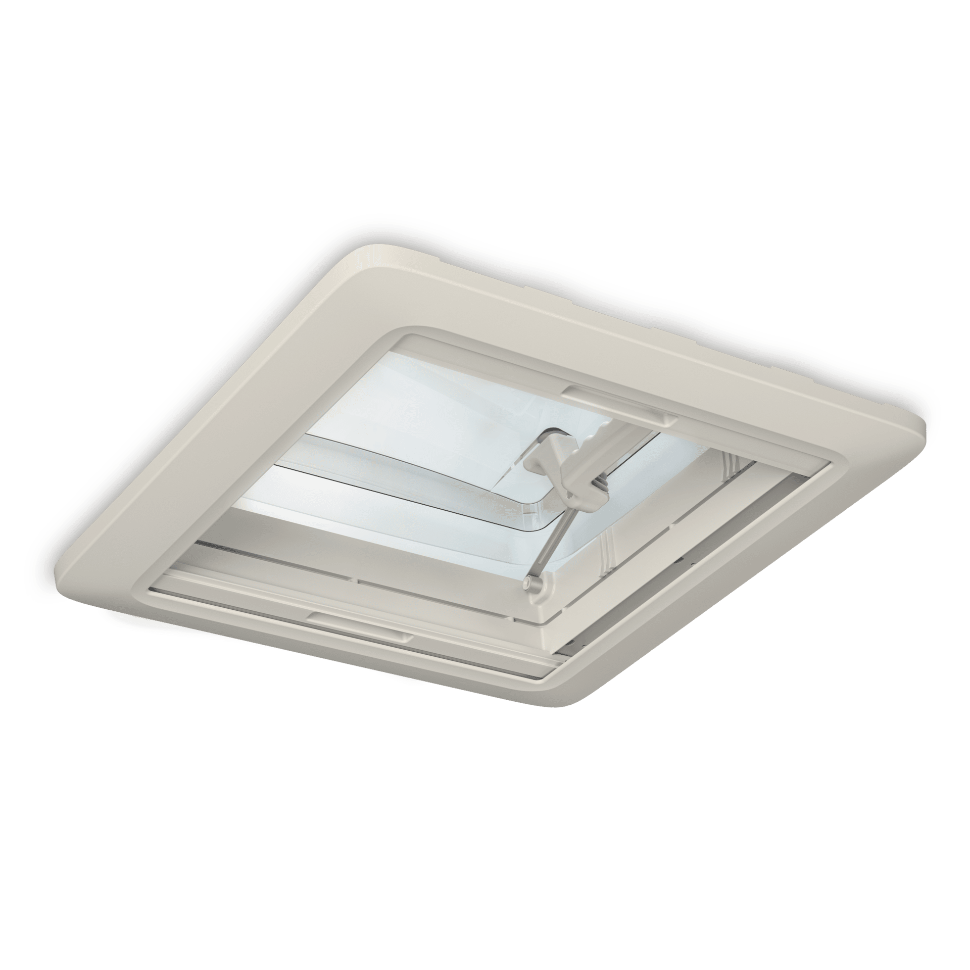 Dometic Mini Heki S FL