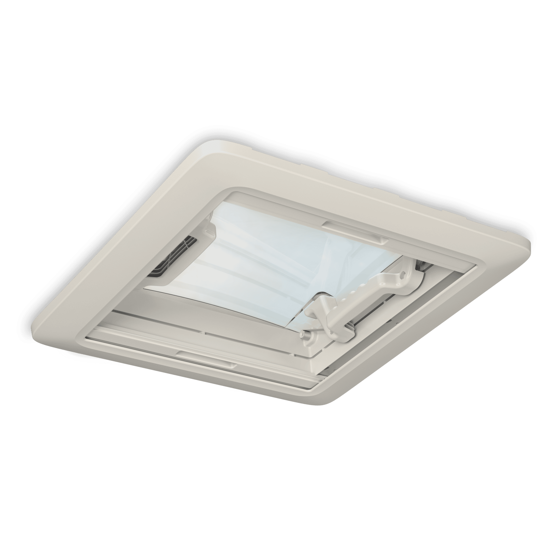 Dometic Mini Heki S FL