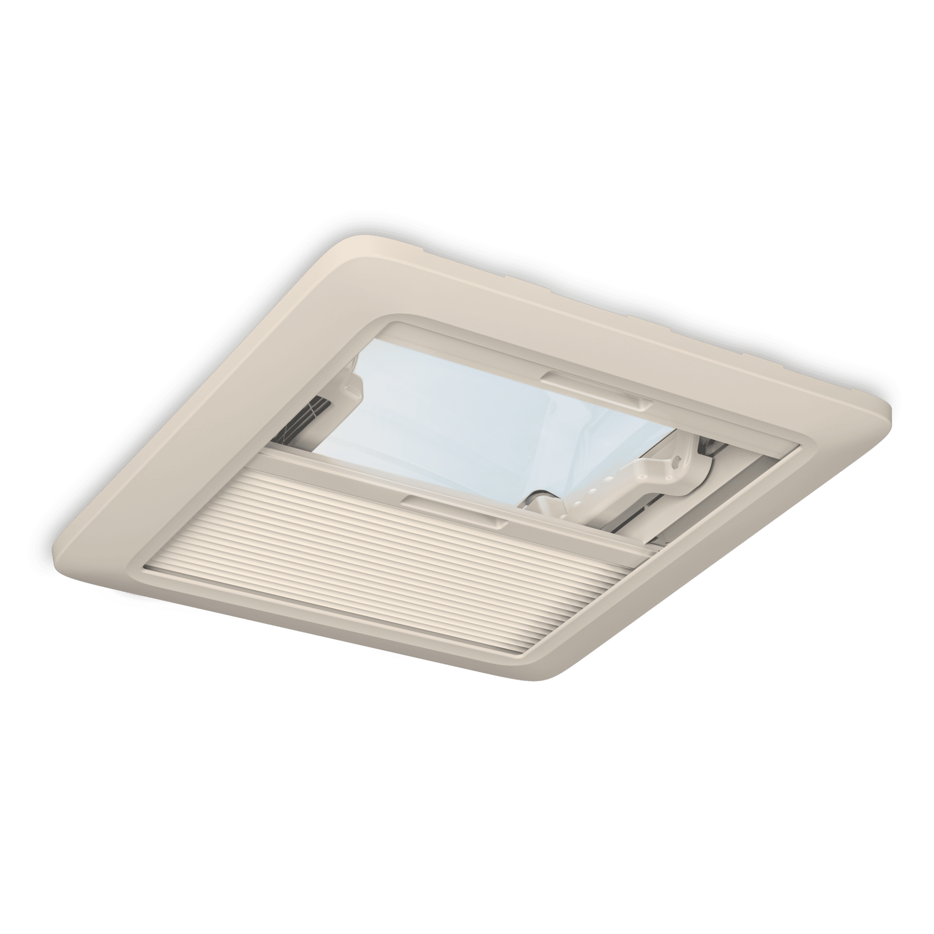 Dometic Mini Heki S FL
