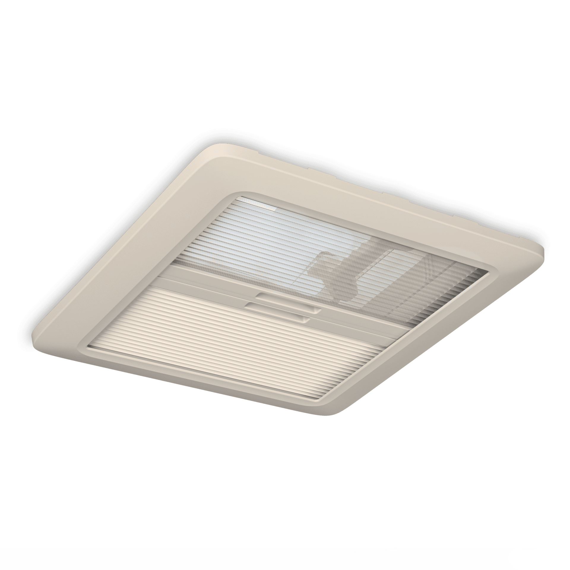 Dometic Mini Heki S FL