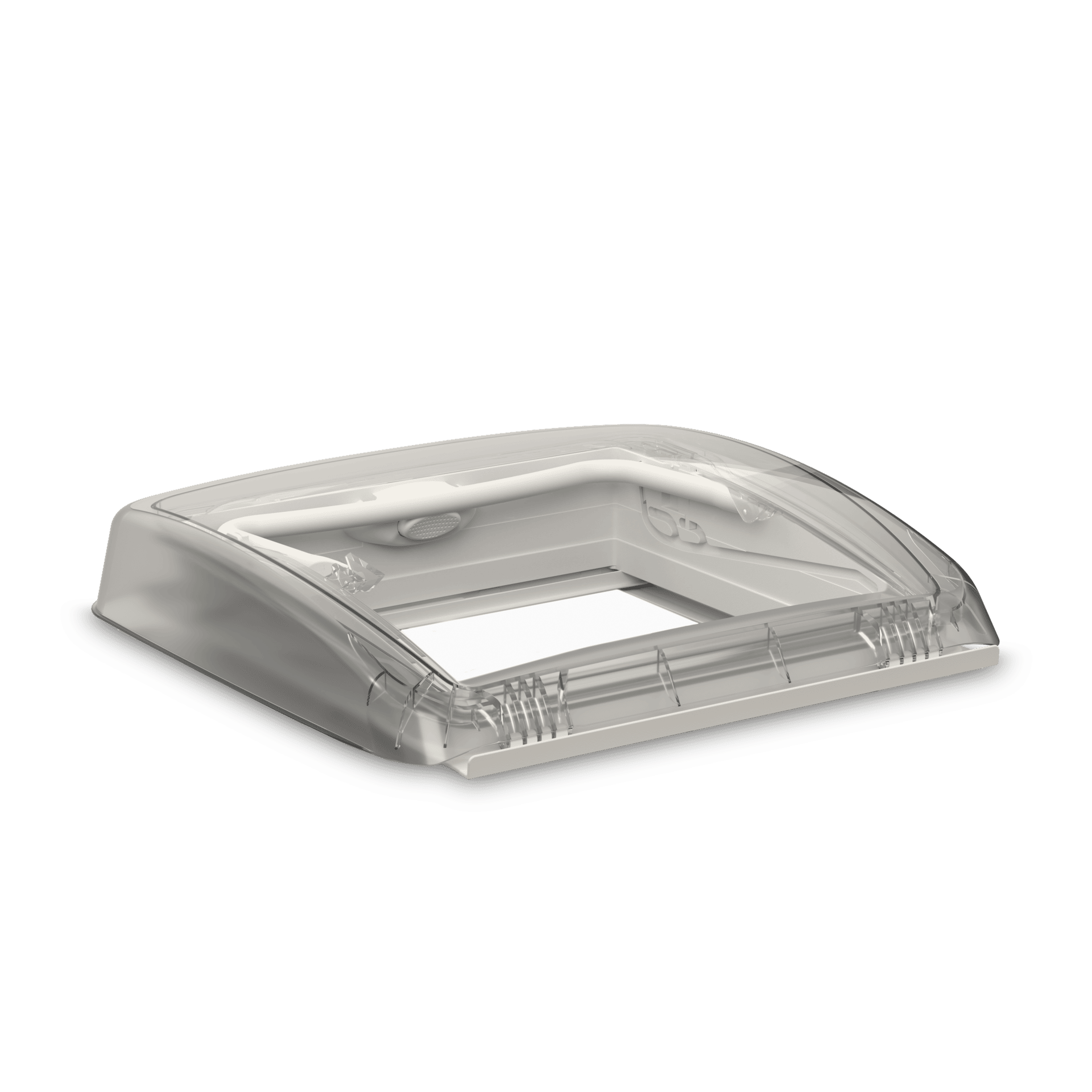 Dometic Mini Heki FL