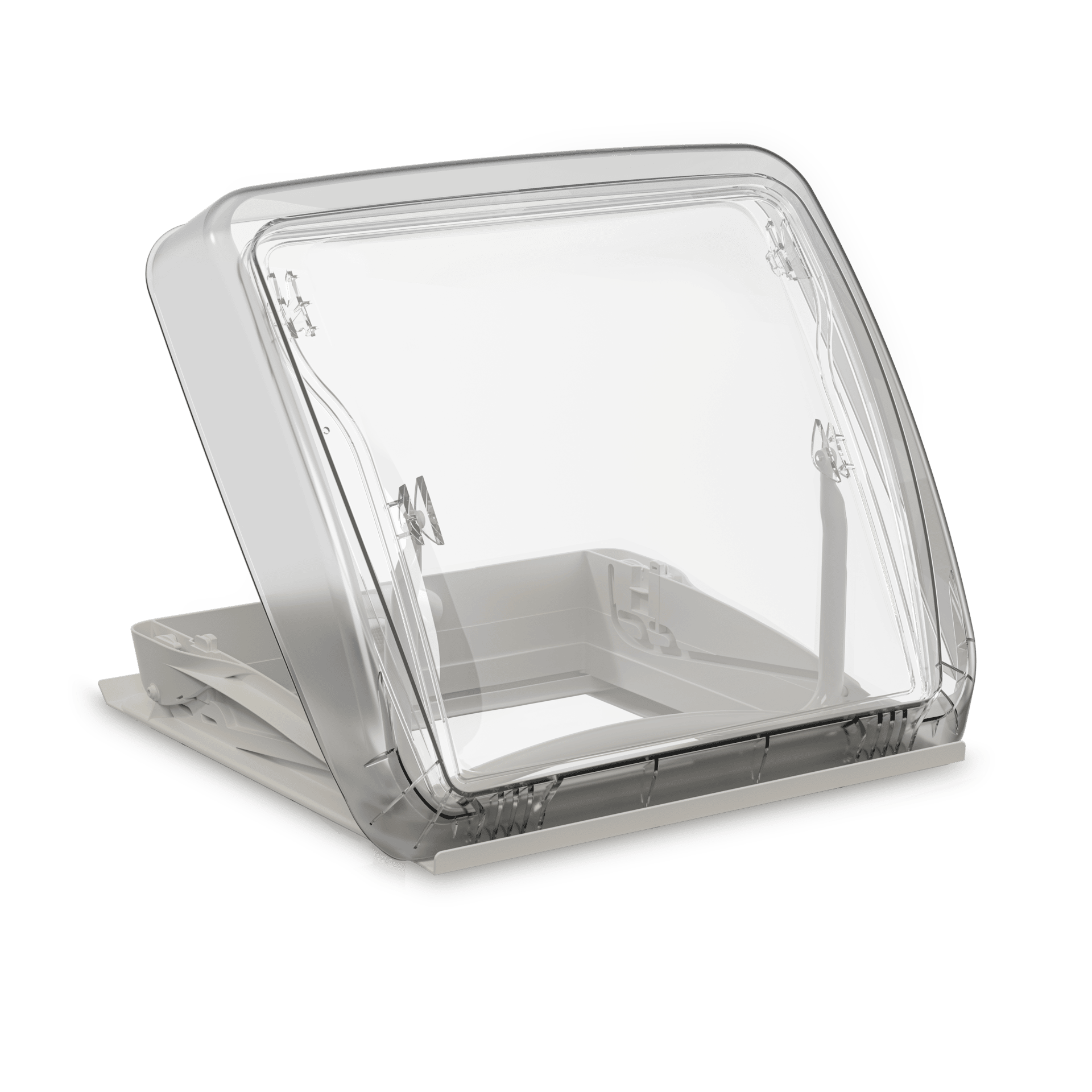 Dometic Mini Heki FL
