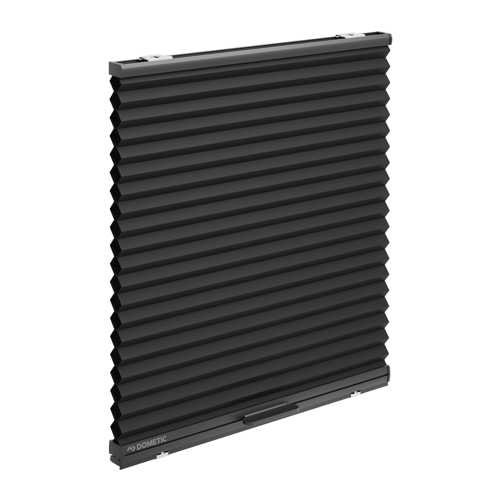 Dometic Oceanair Skysol Honeycomb