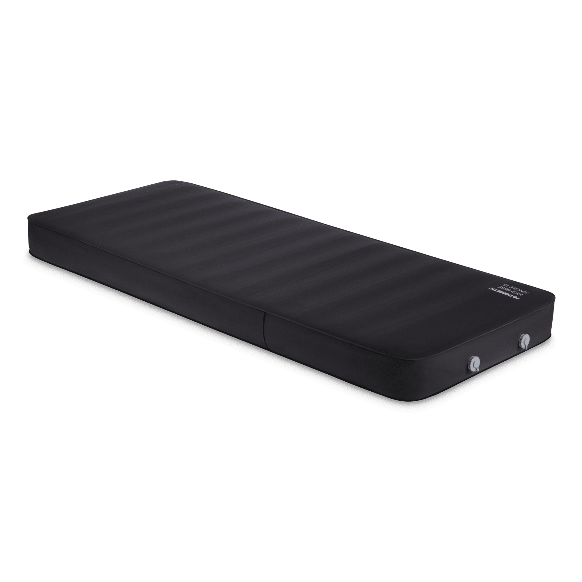 Highrise 15 Self-Inflating Mattress, Single