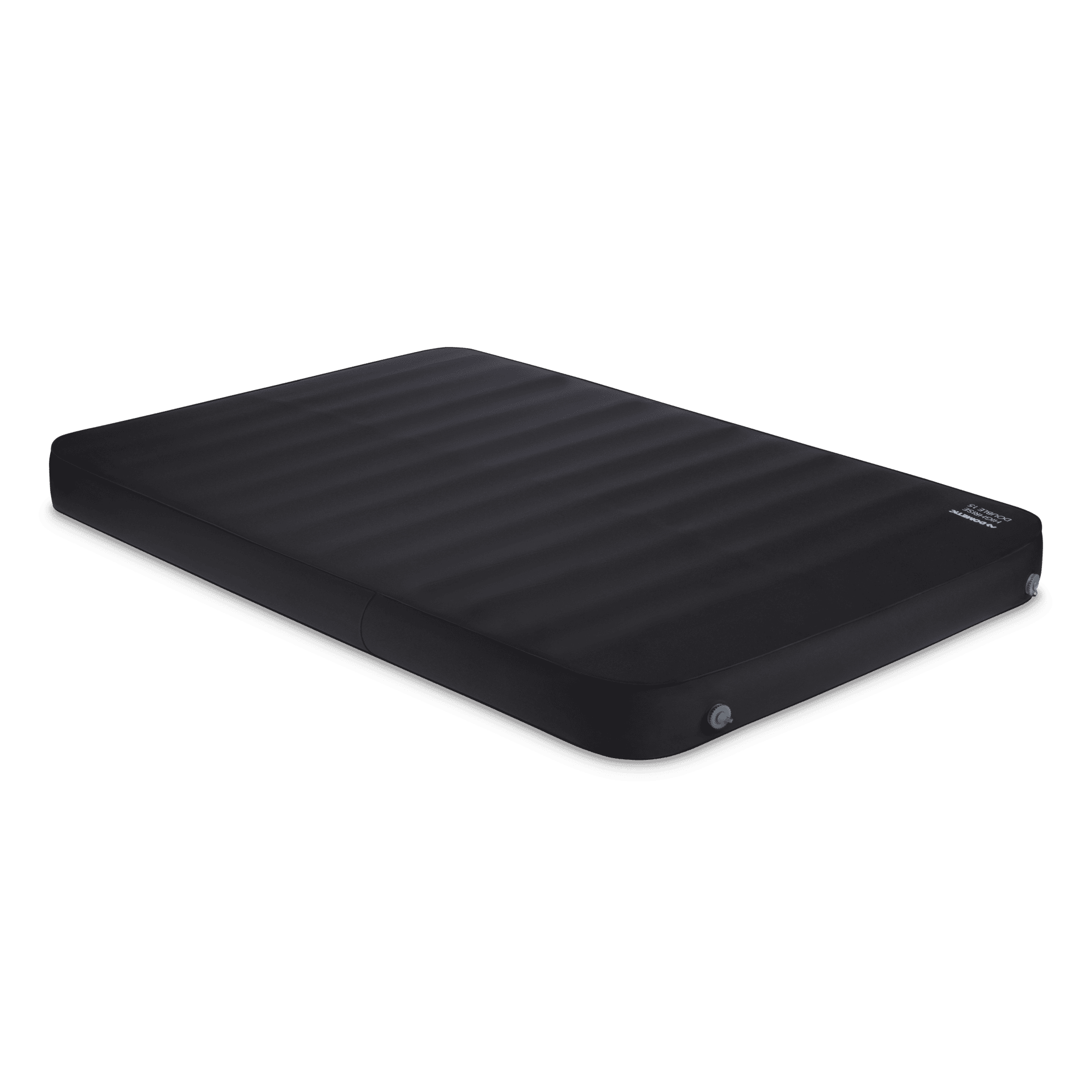 Highrise 15 Self-Inflating Mattress, Double