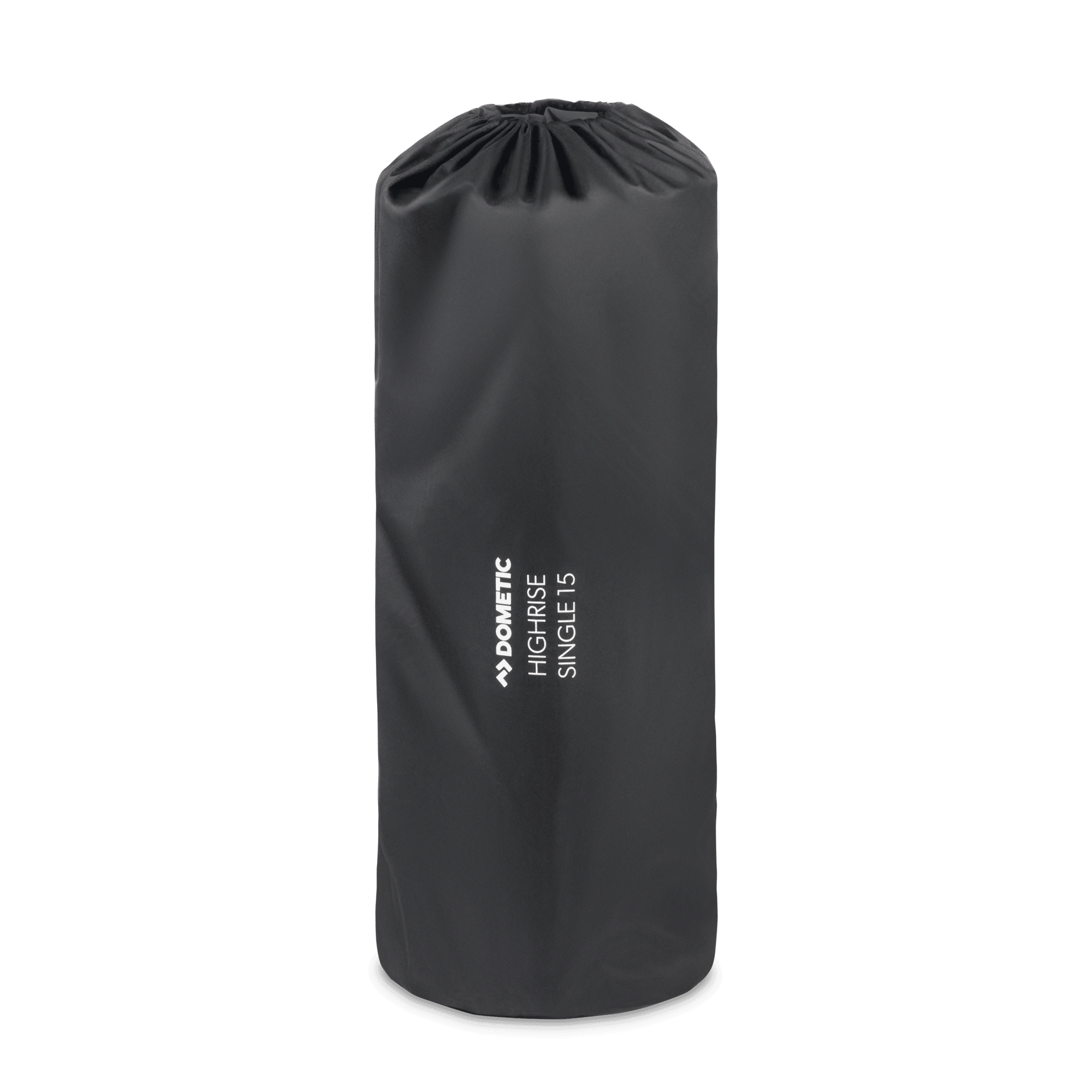 Highrise 15 Self-Inflating Mattress, Single