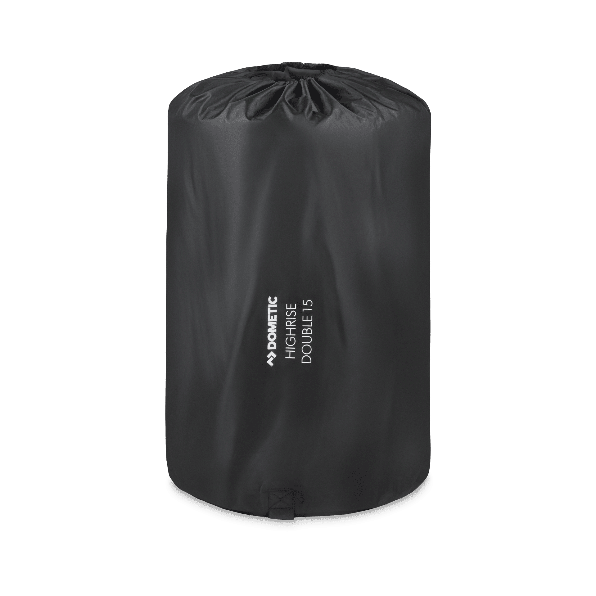 Highrise 15 Self-Inflating Mattress, Double