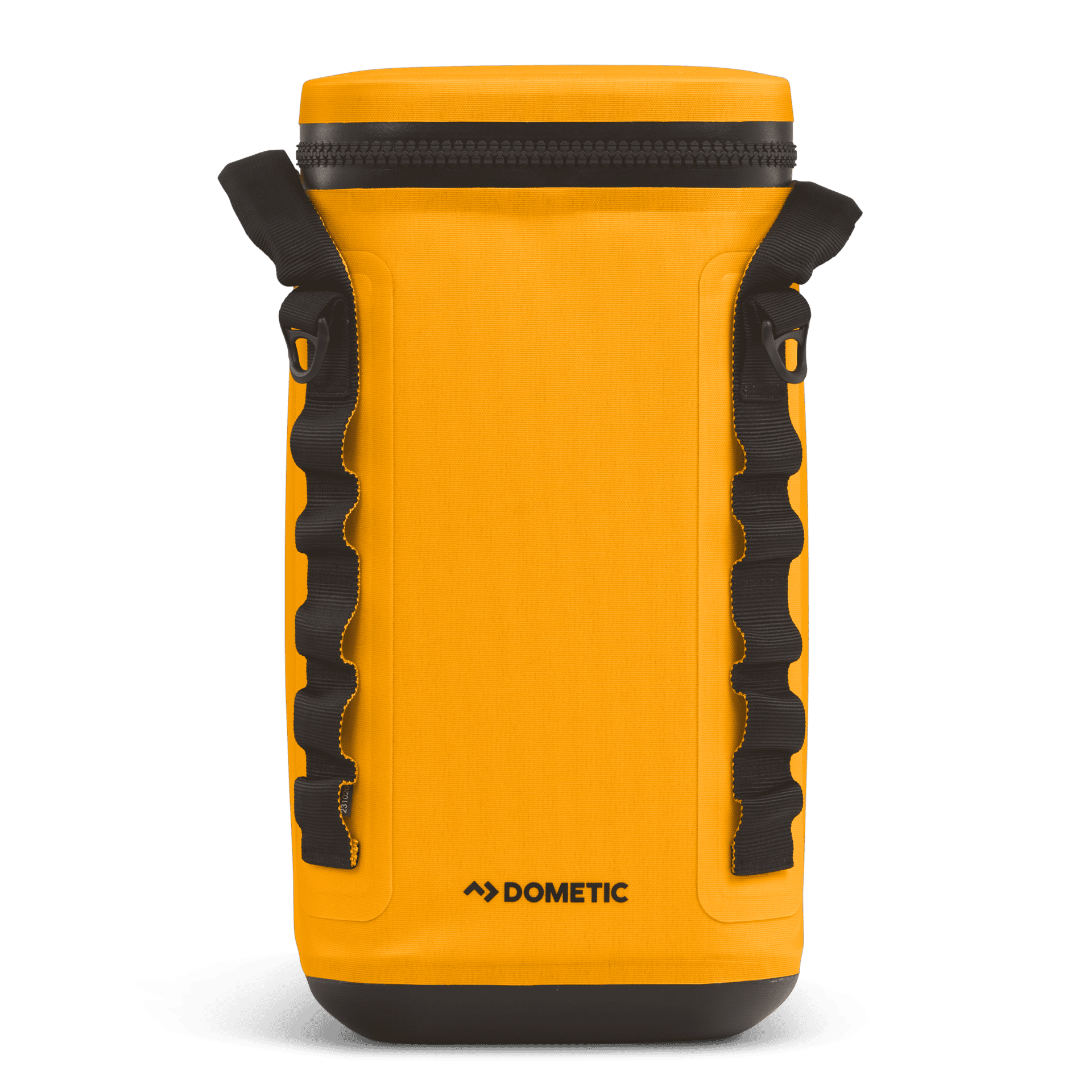 PSC 9 Soft Cooler