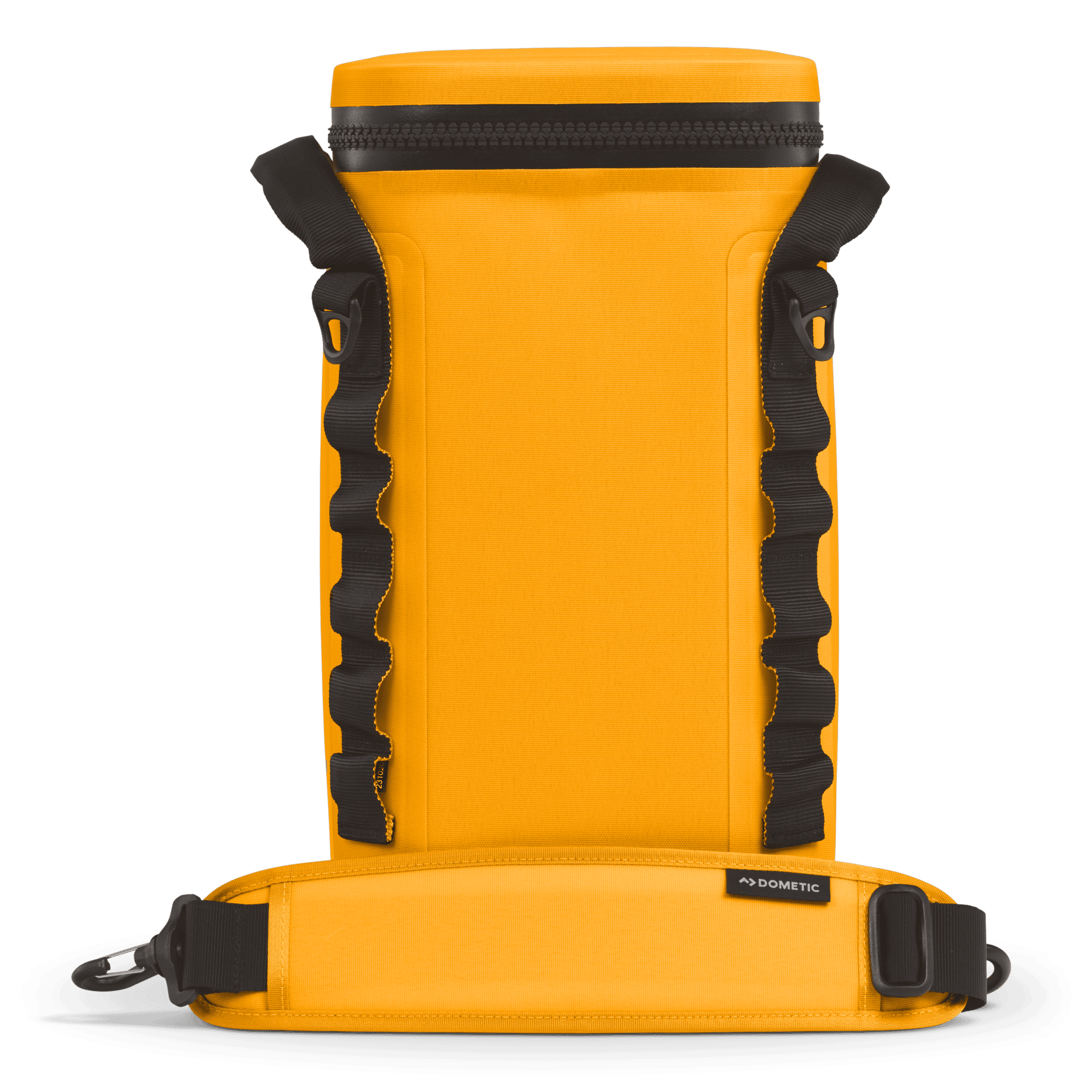 PSC 9 Soft Cooler
