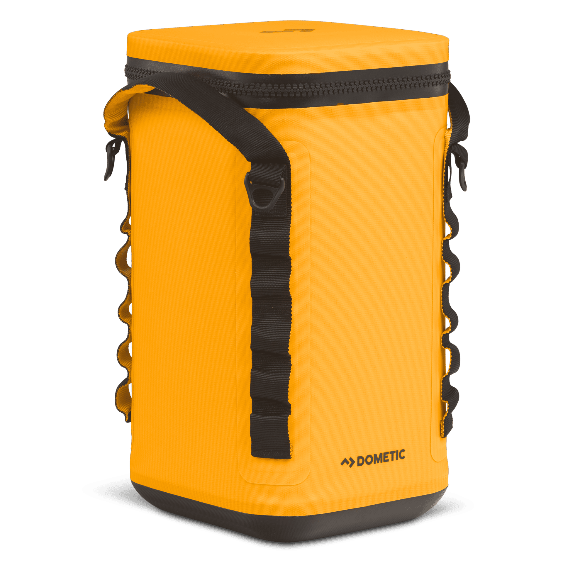 PSC 9 Soft Cooler
