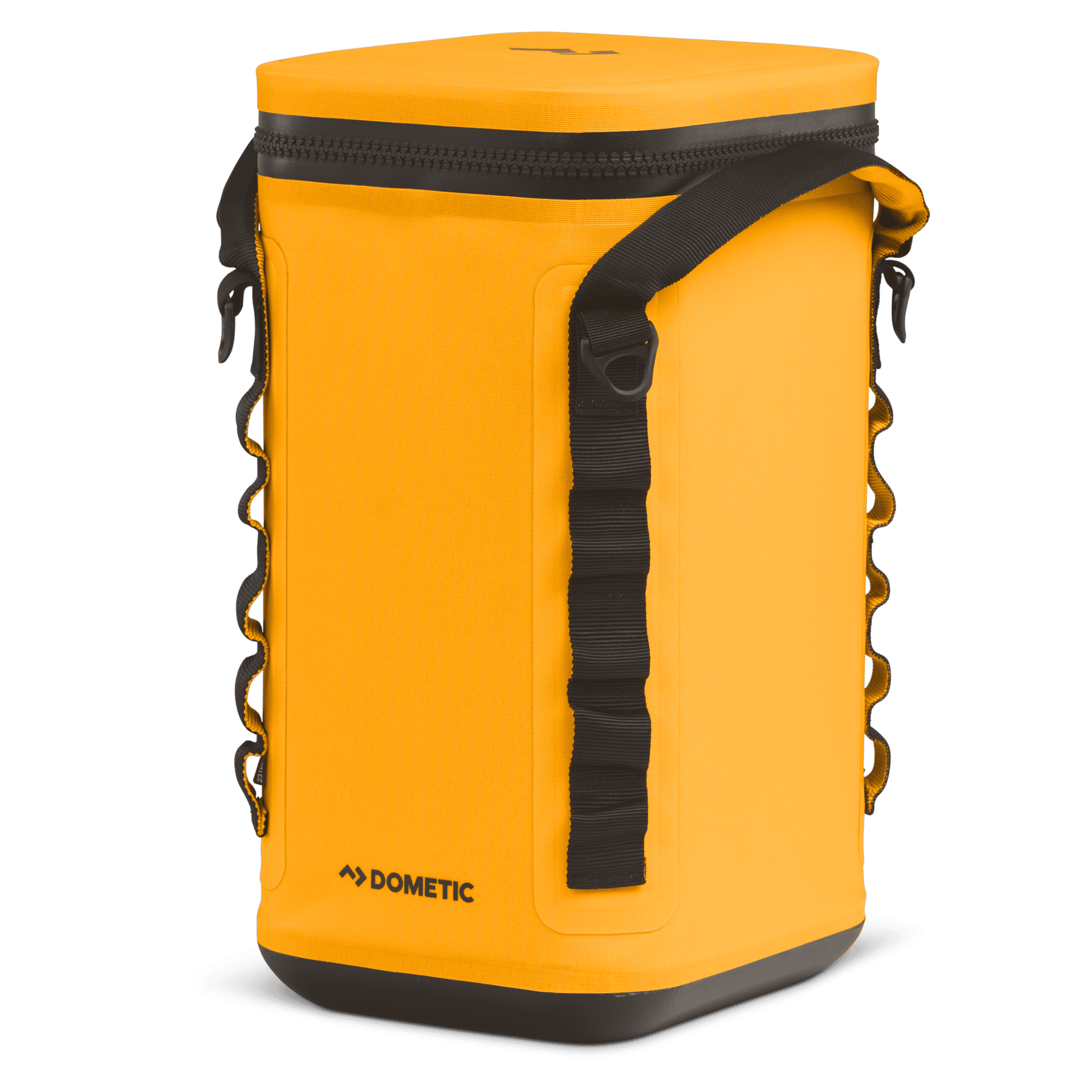 PSC 9 Soft Cooler
