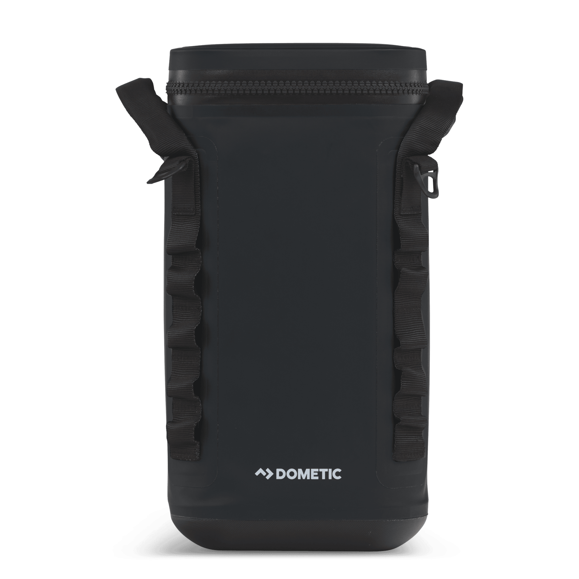PSC 9 Soft Cooler