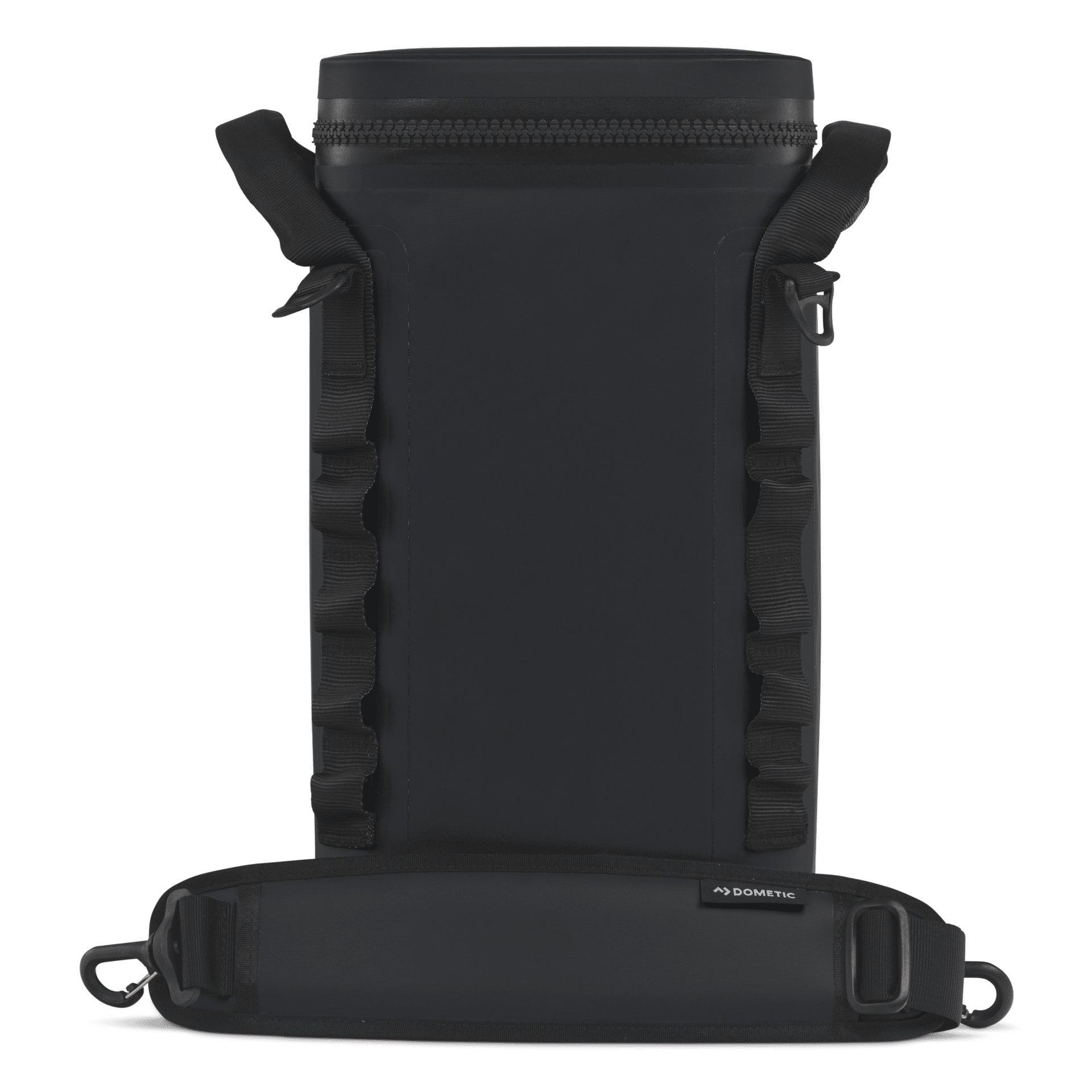 PSC 9 Soft Cooler