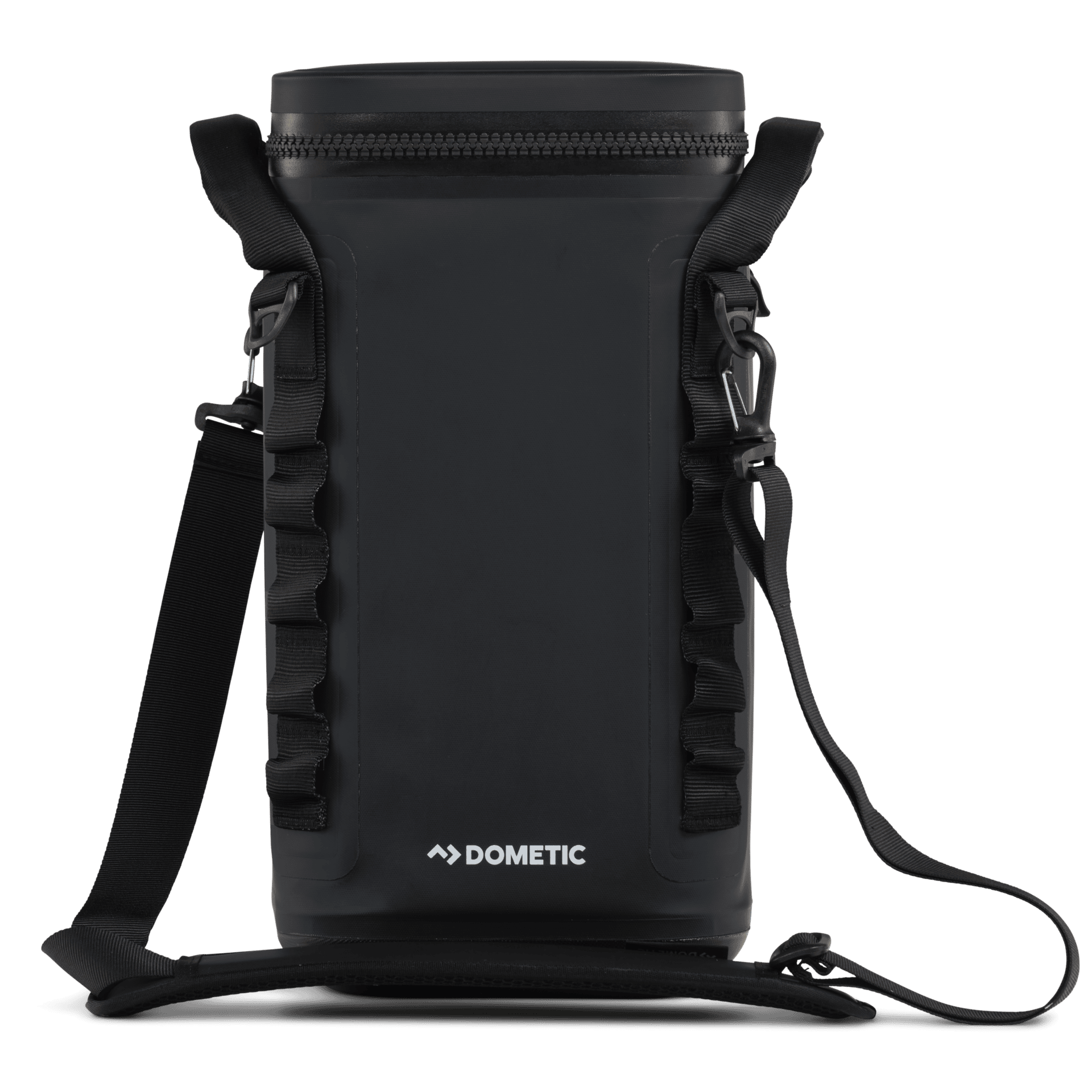 PSC 9 Soft Cooler