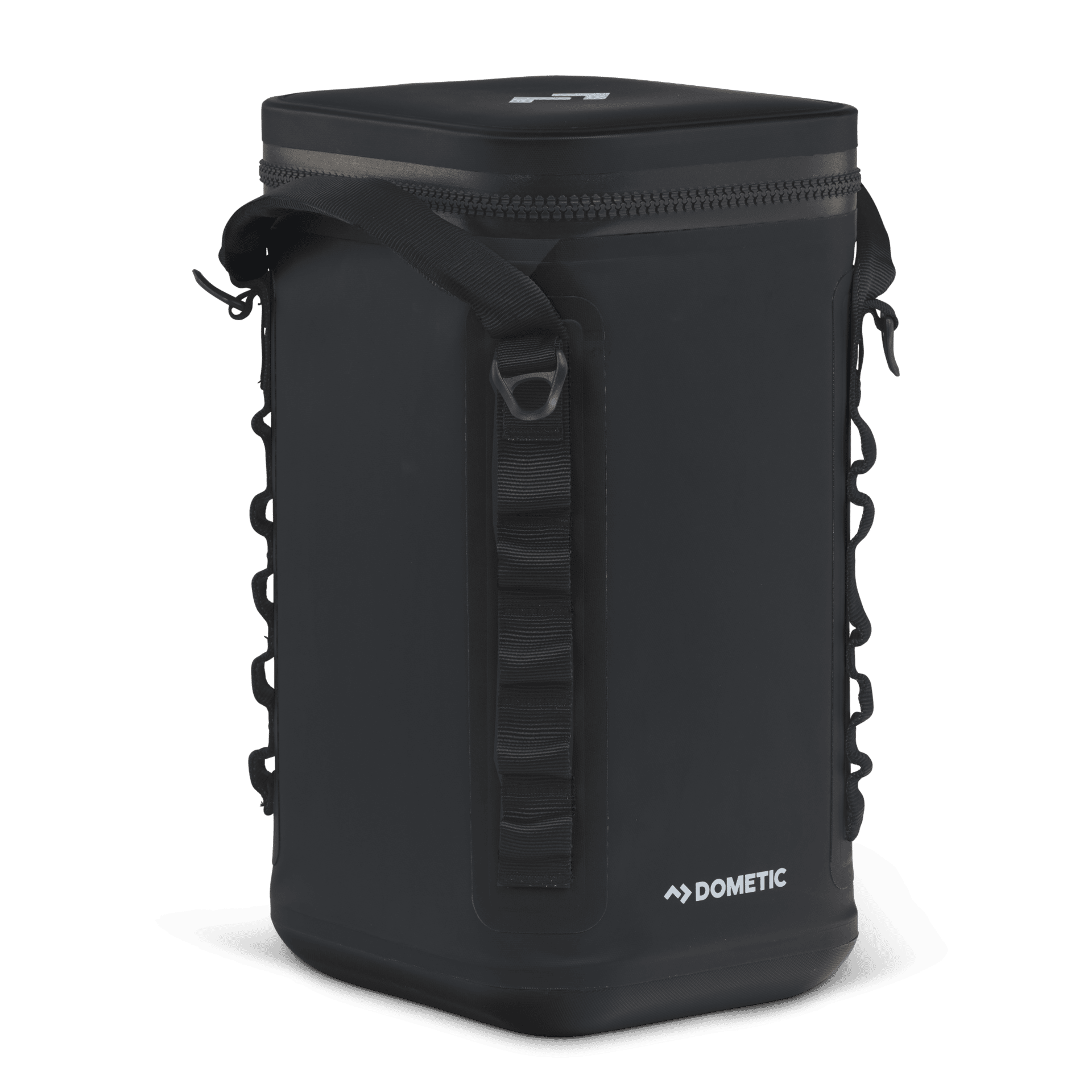PSC 9 Soft Cooler